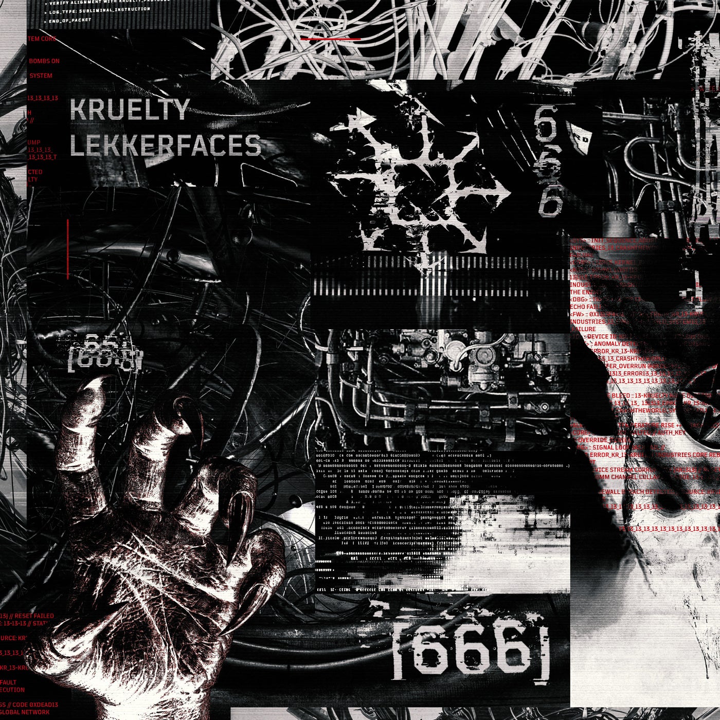 [666] - PRO_MIX