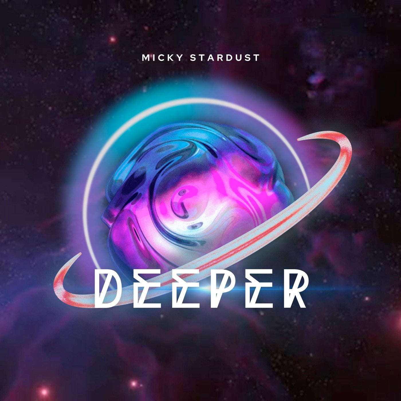 Deeper