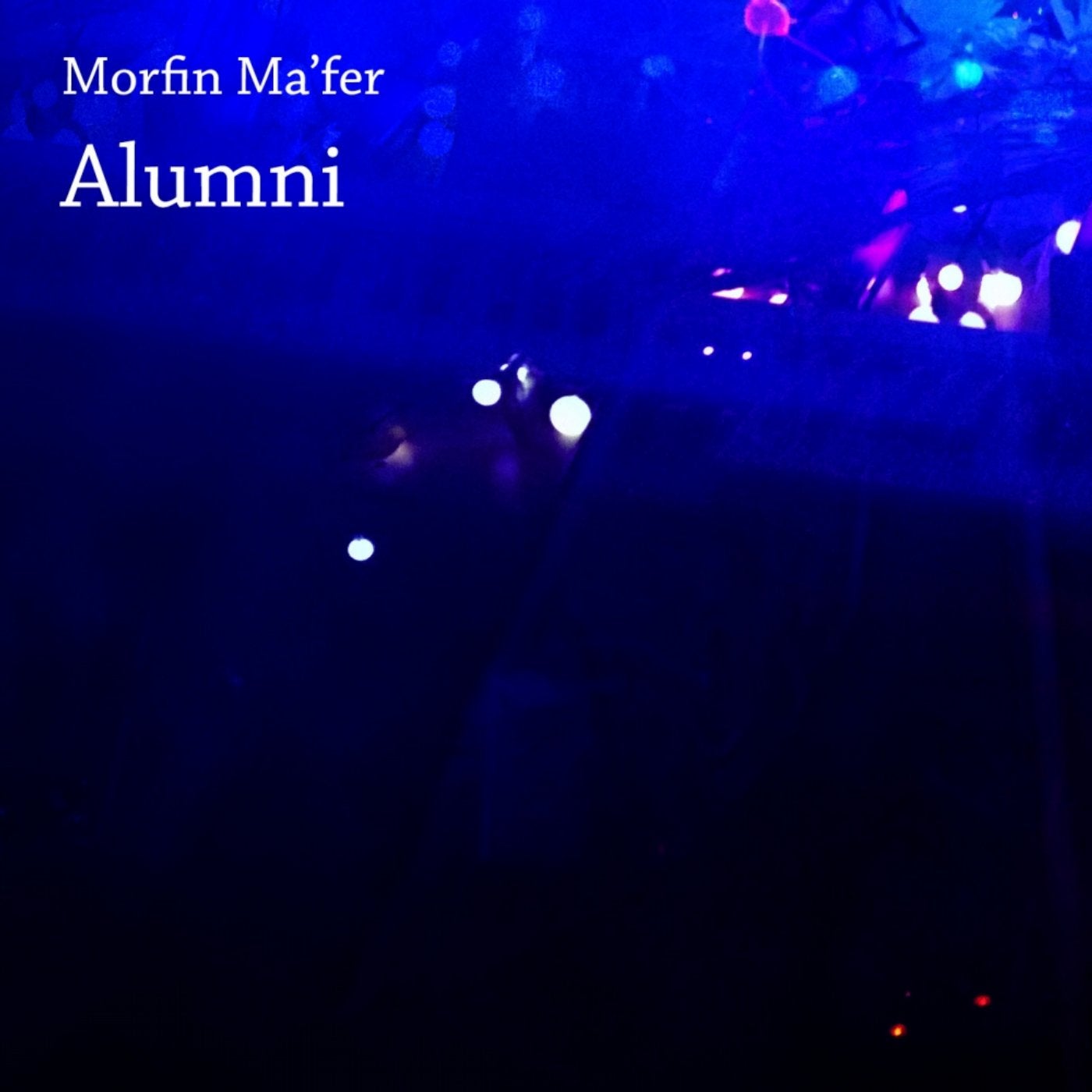 Alumni