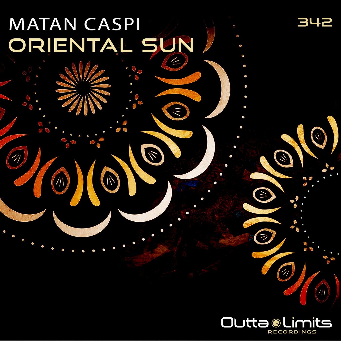 Oriental Sun