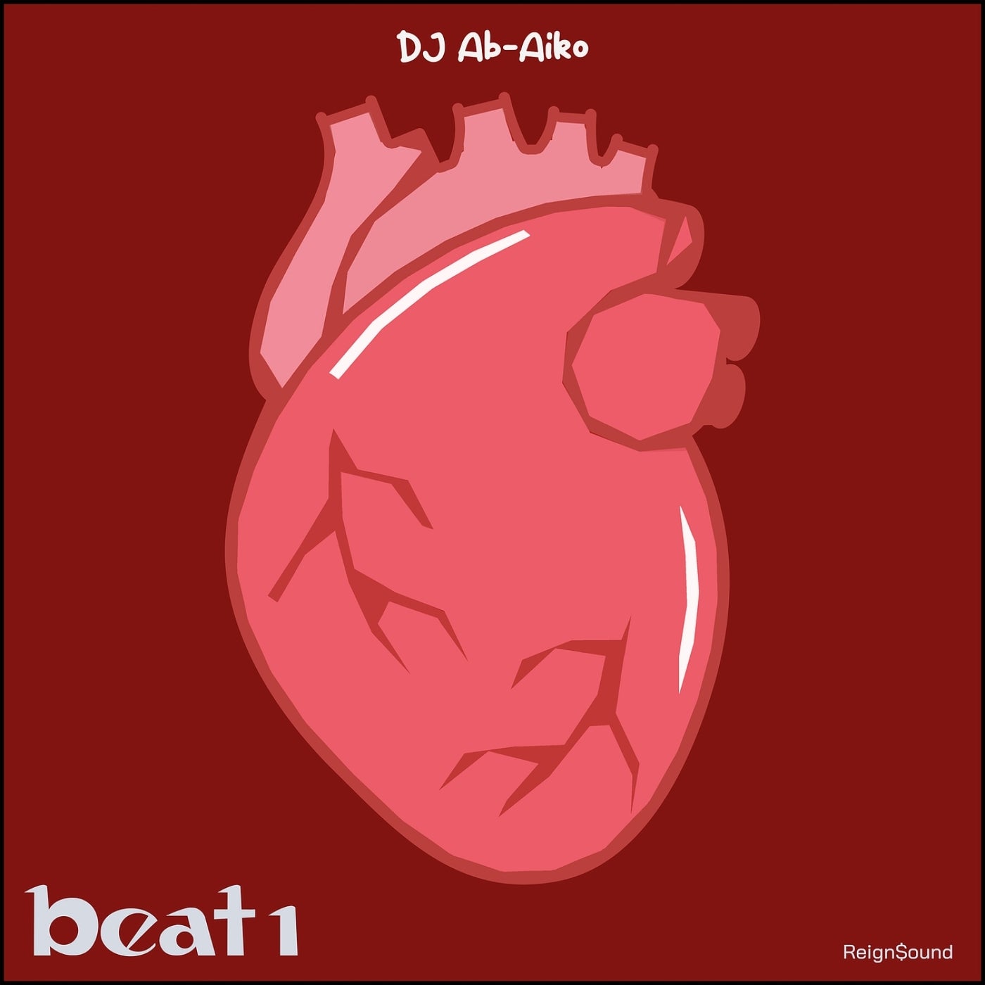 Beat 1