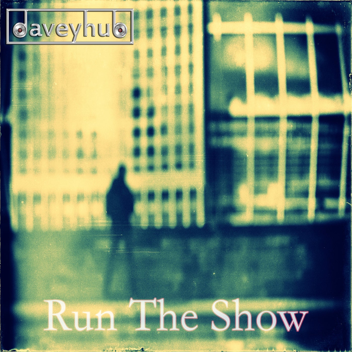 Run The Show