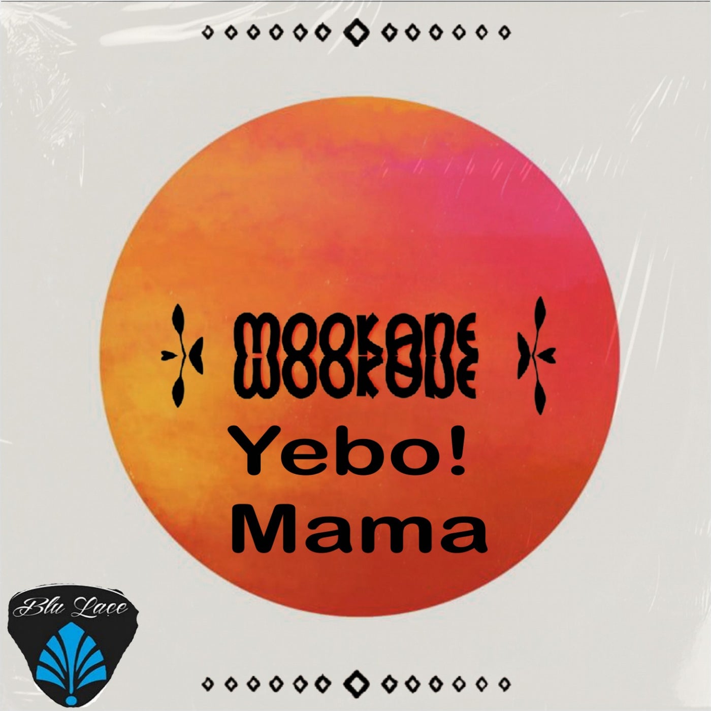 Yebo!Mama