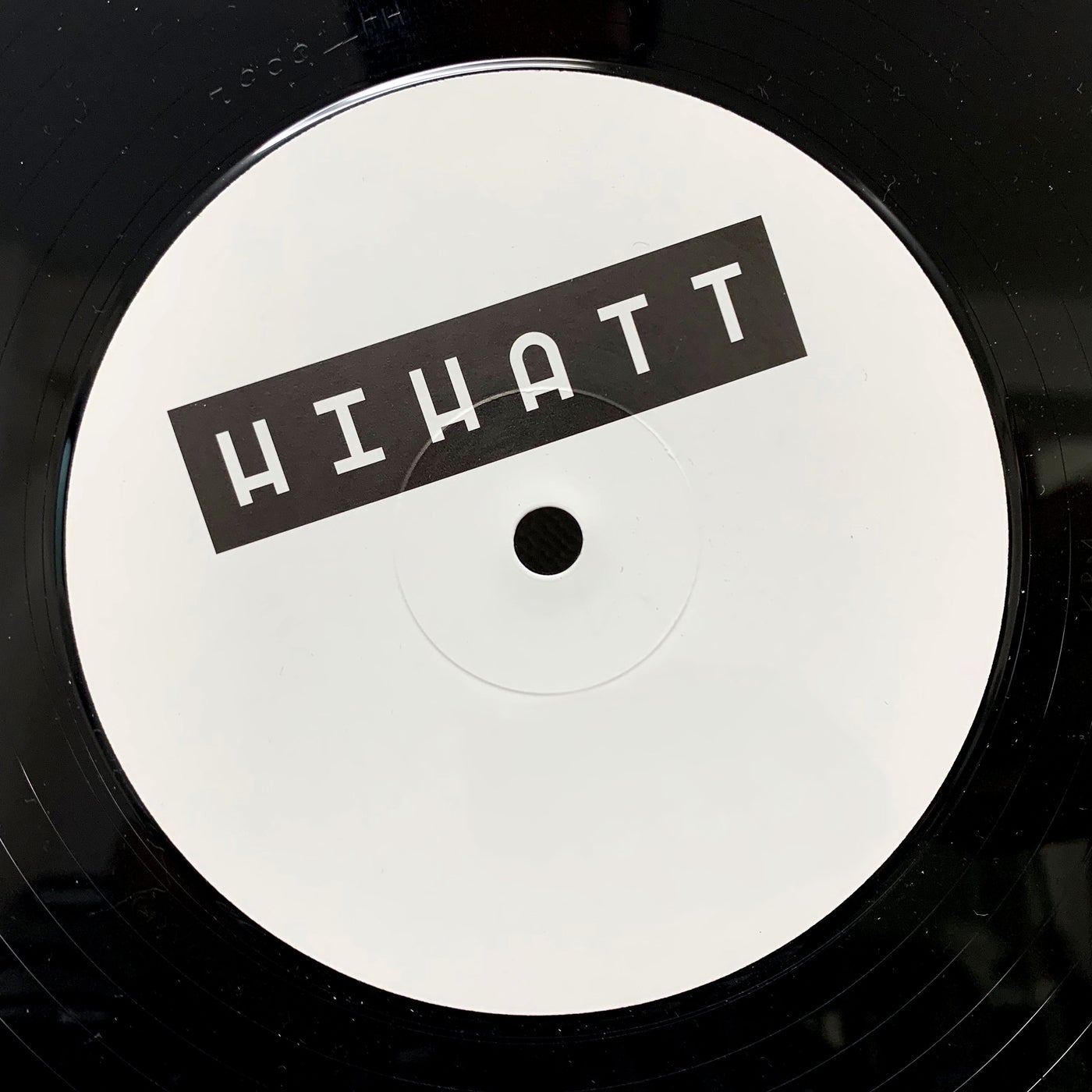 I FEEL (ITBS EDIT) / Wi​-​Fi (VIP MIX)