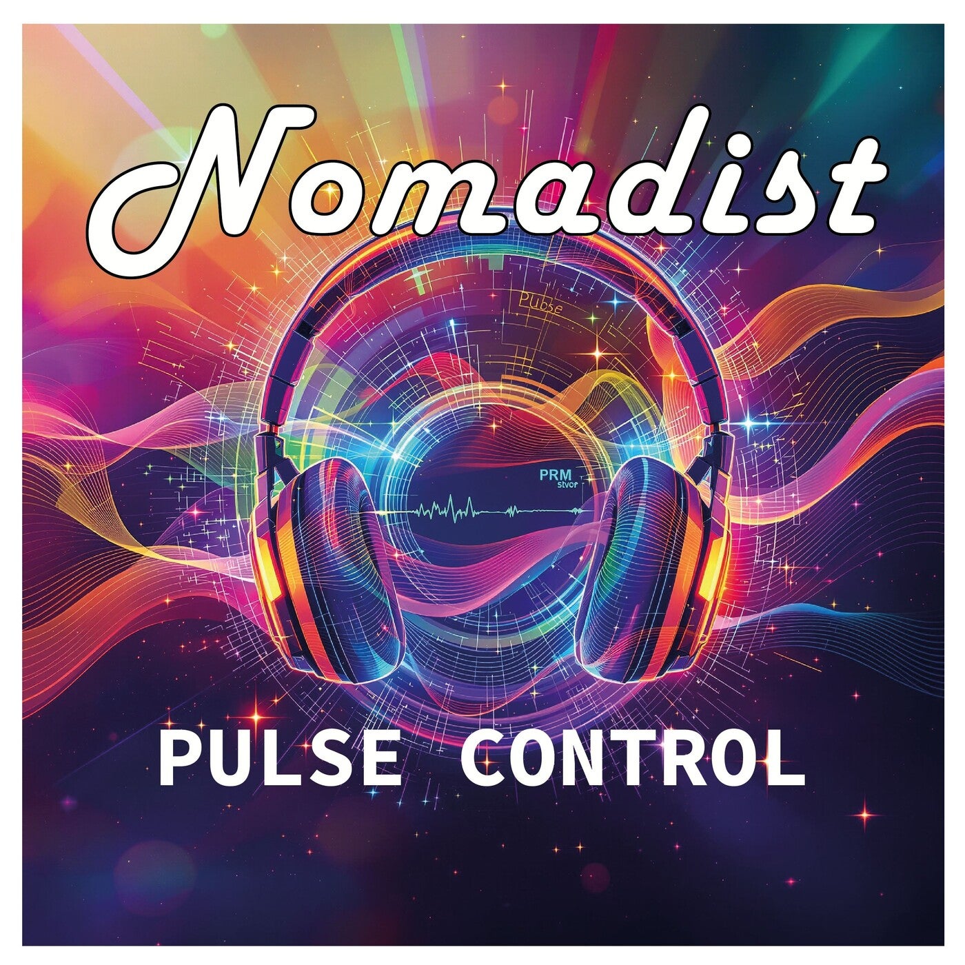 Pulse Control