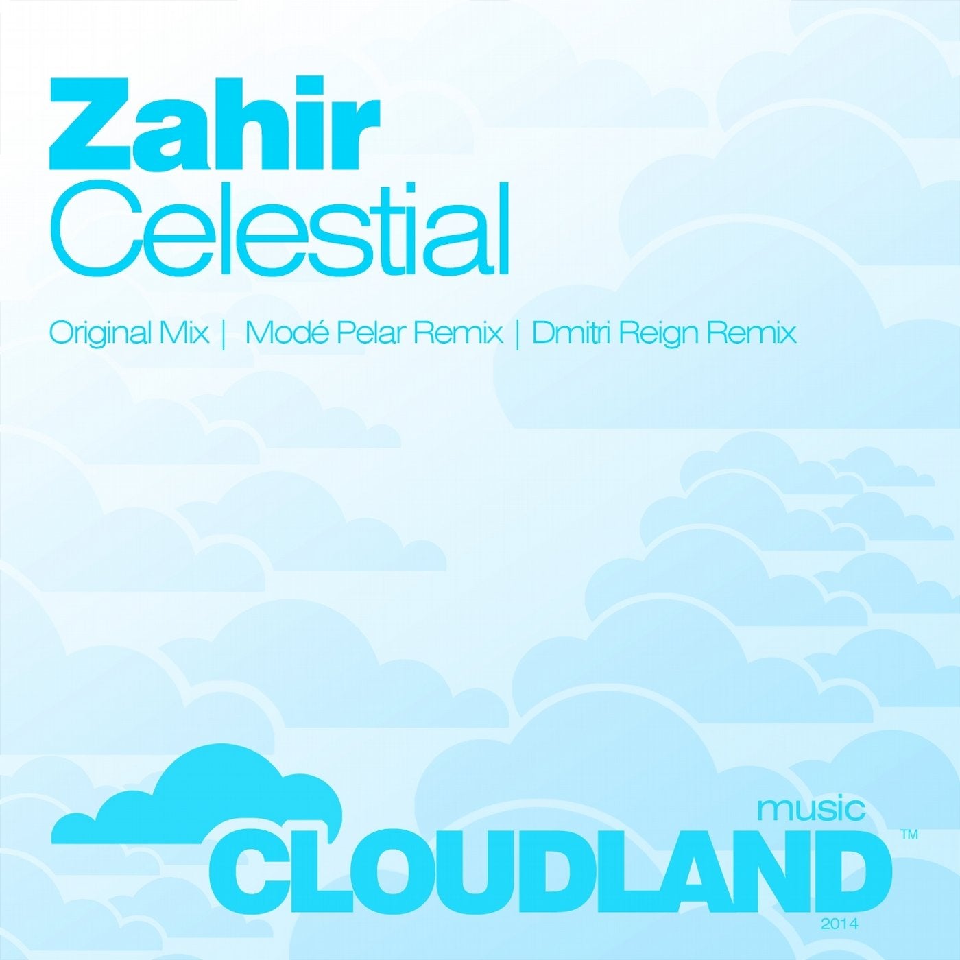 Celestial