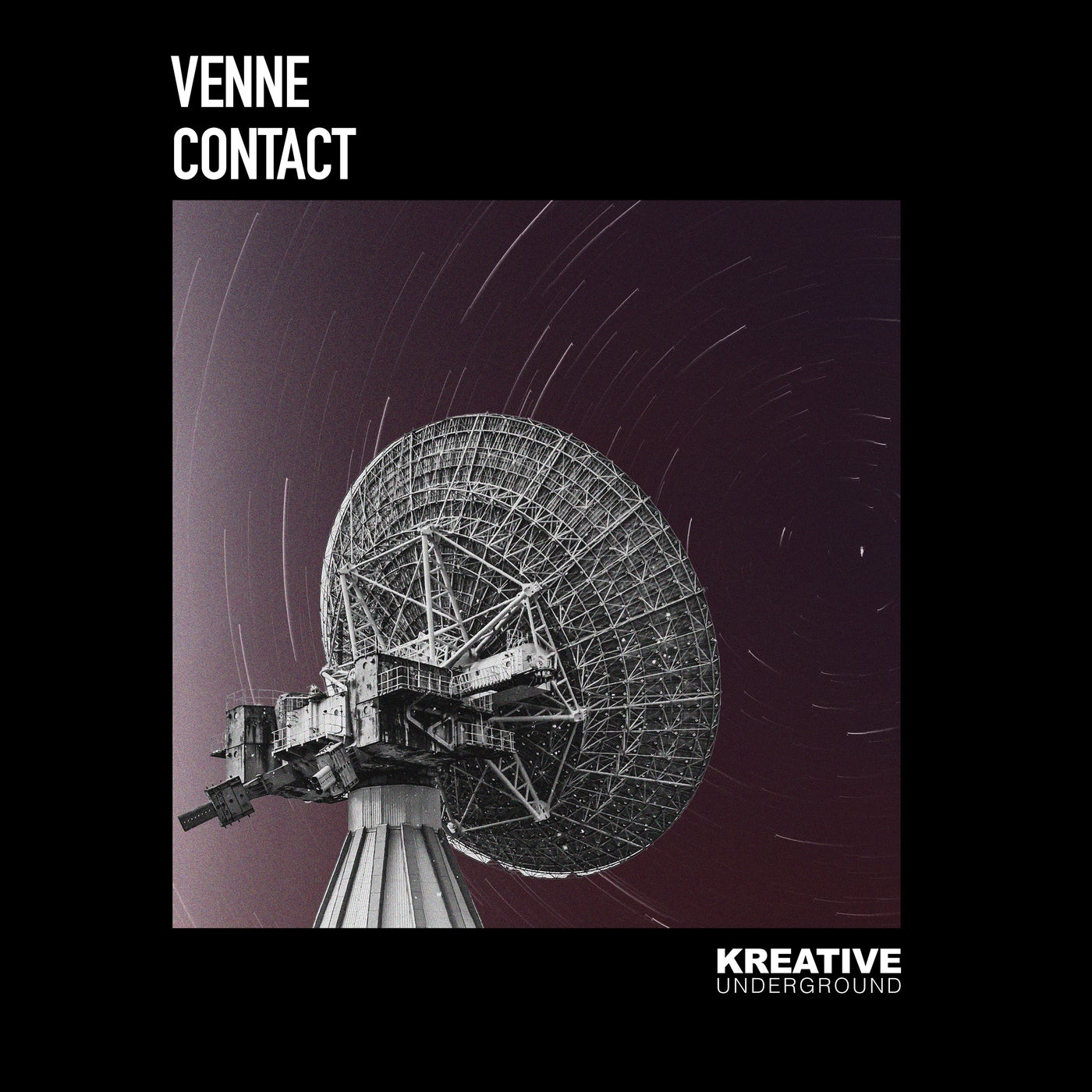 Contact