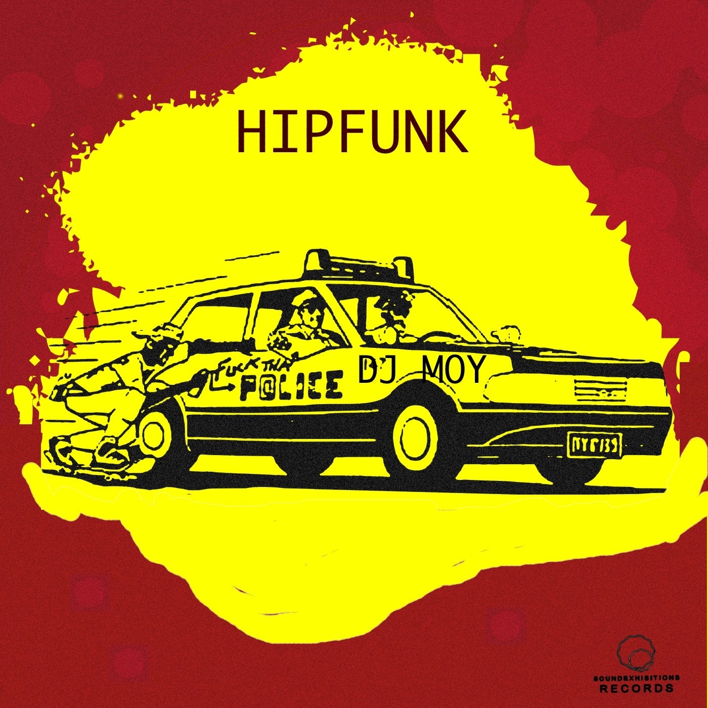 HipFunk