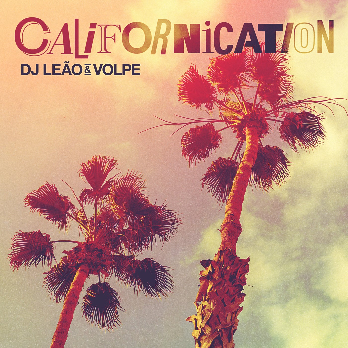 Californication