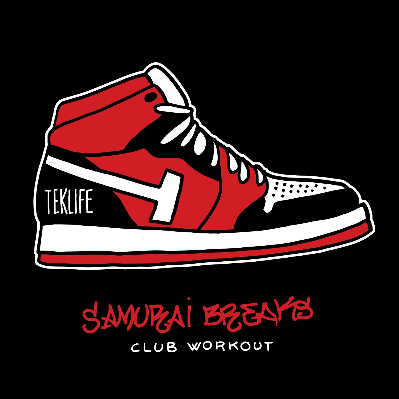 Club Workout