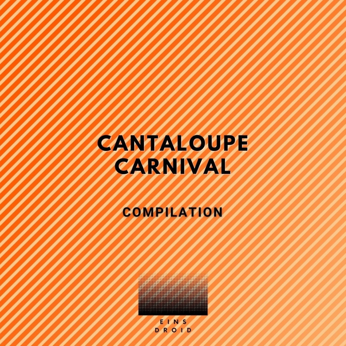 Cantaloupe Carnival