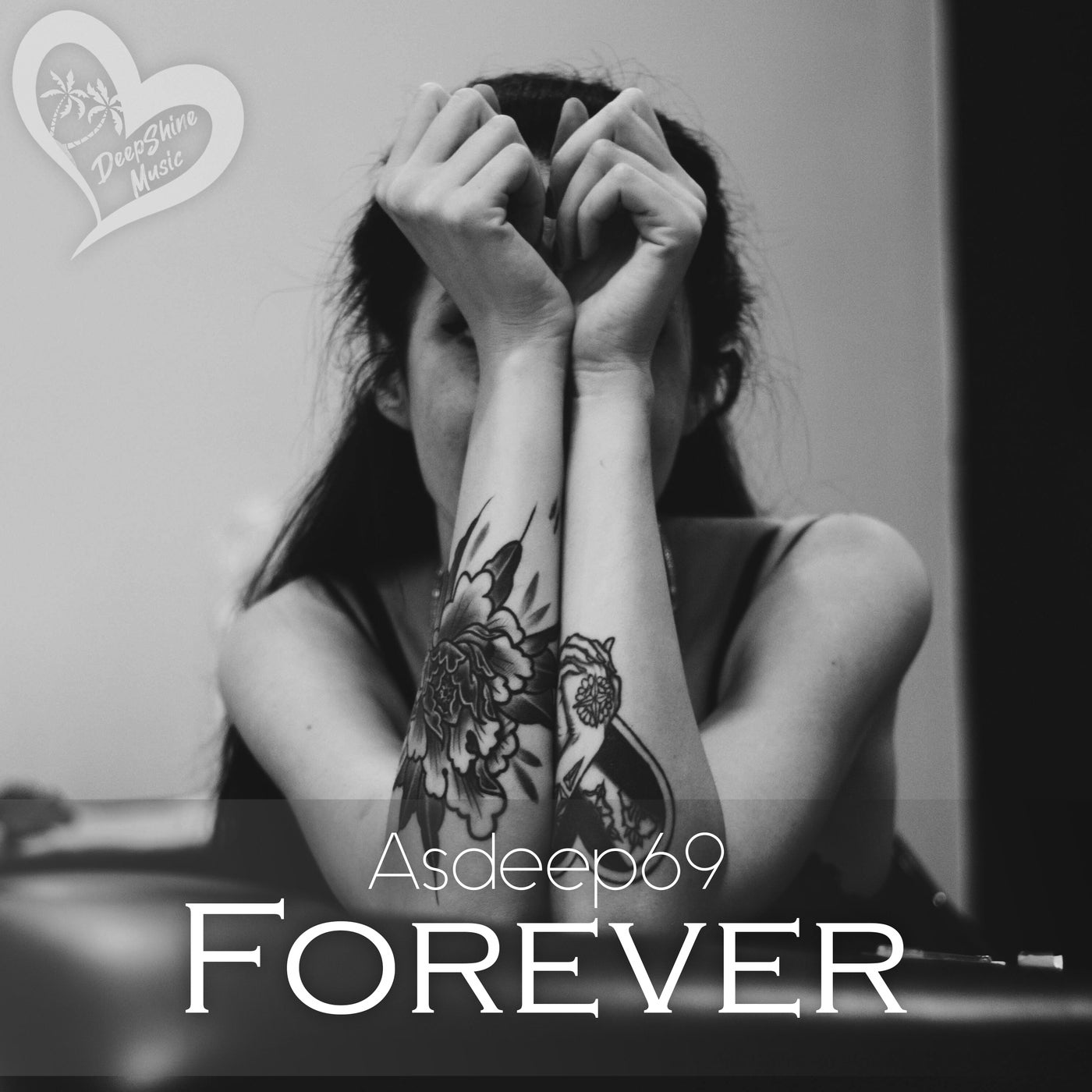 Forever
