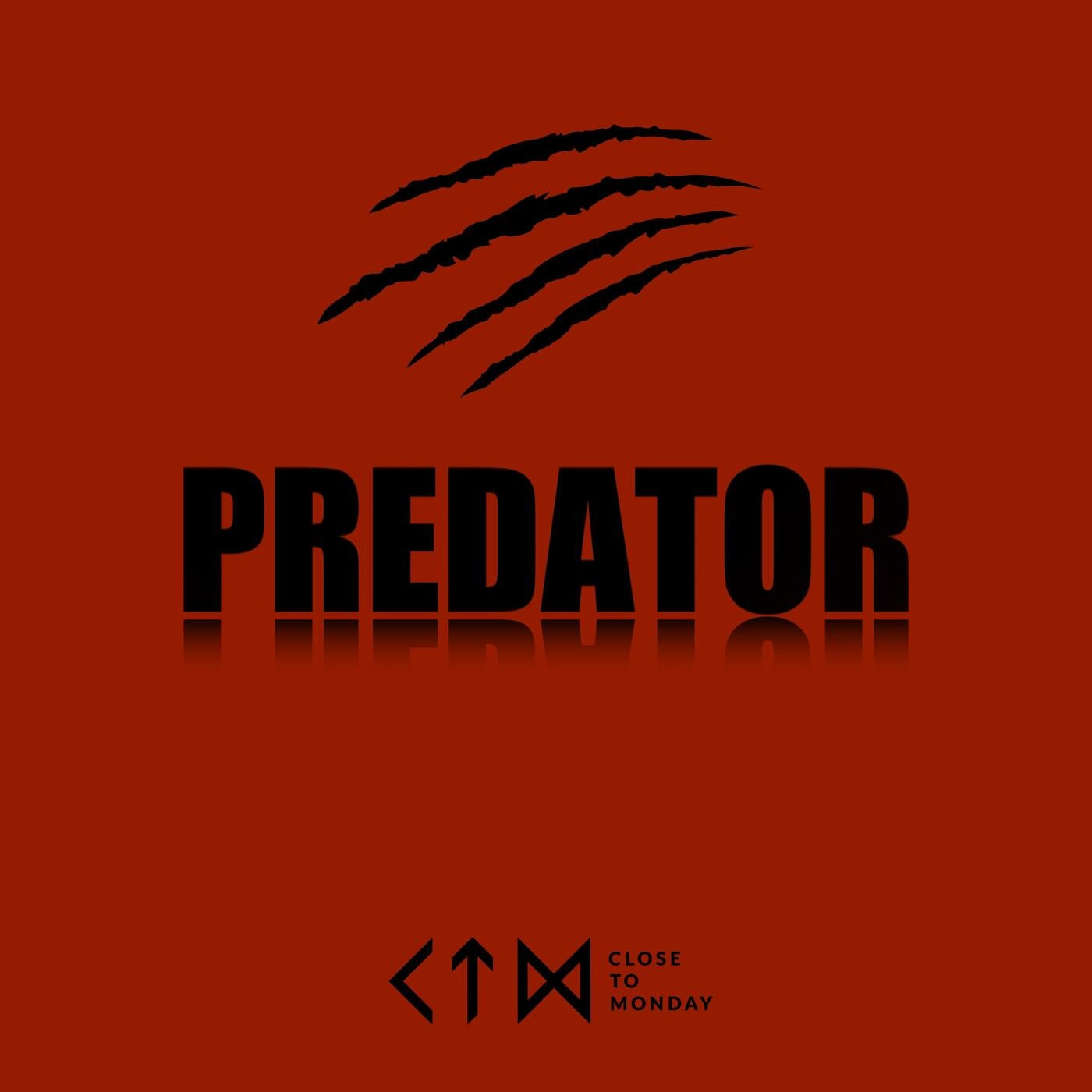 Predator