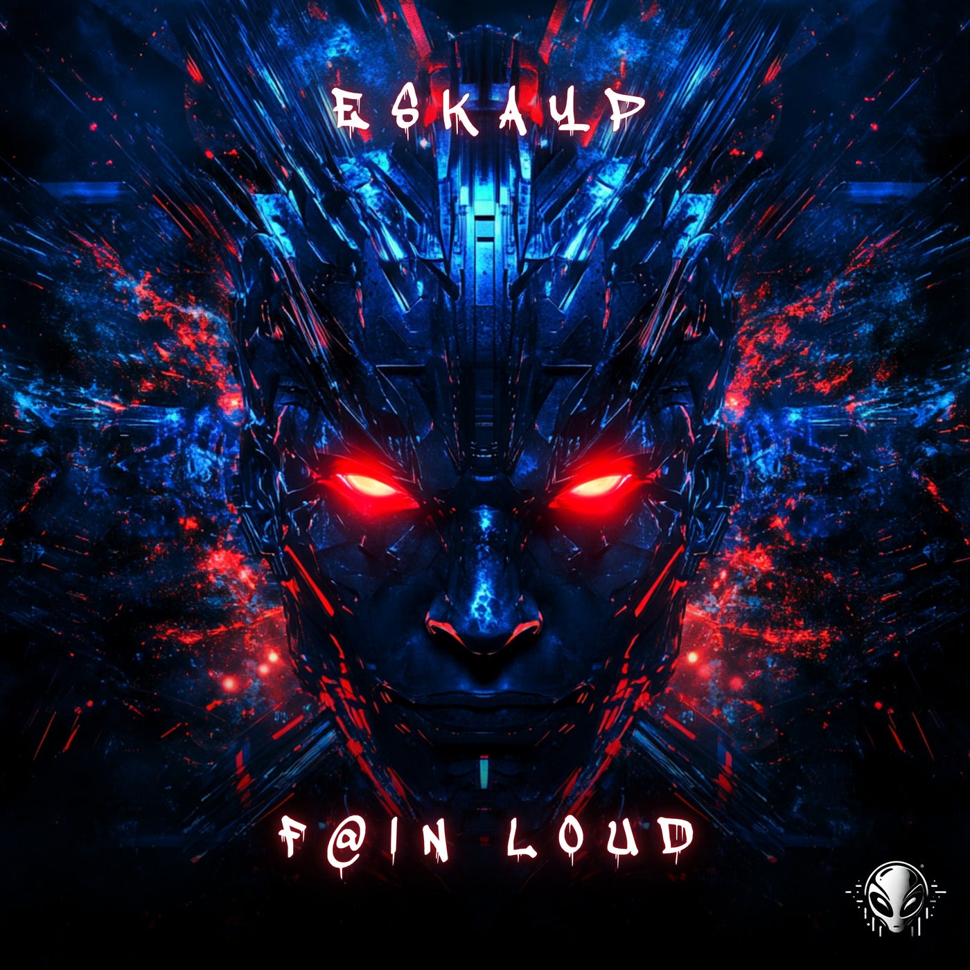 F@in Loud