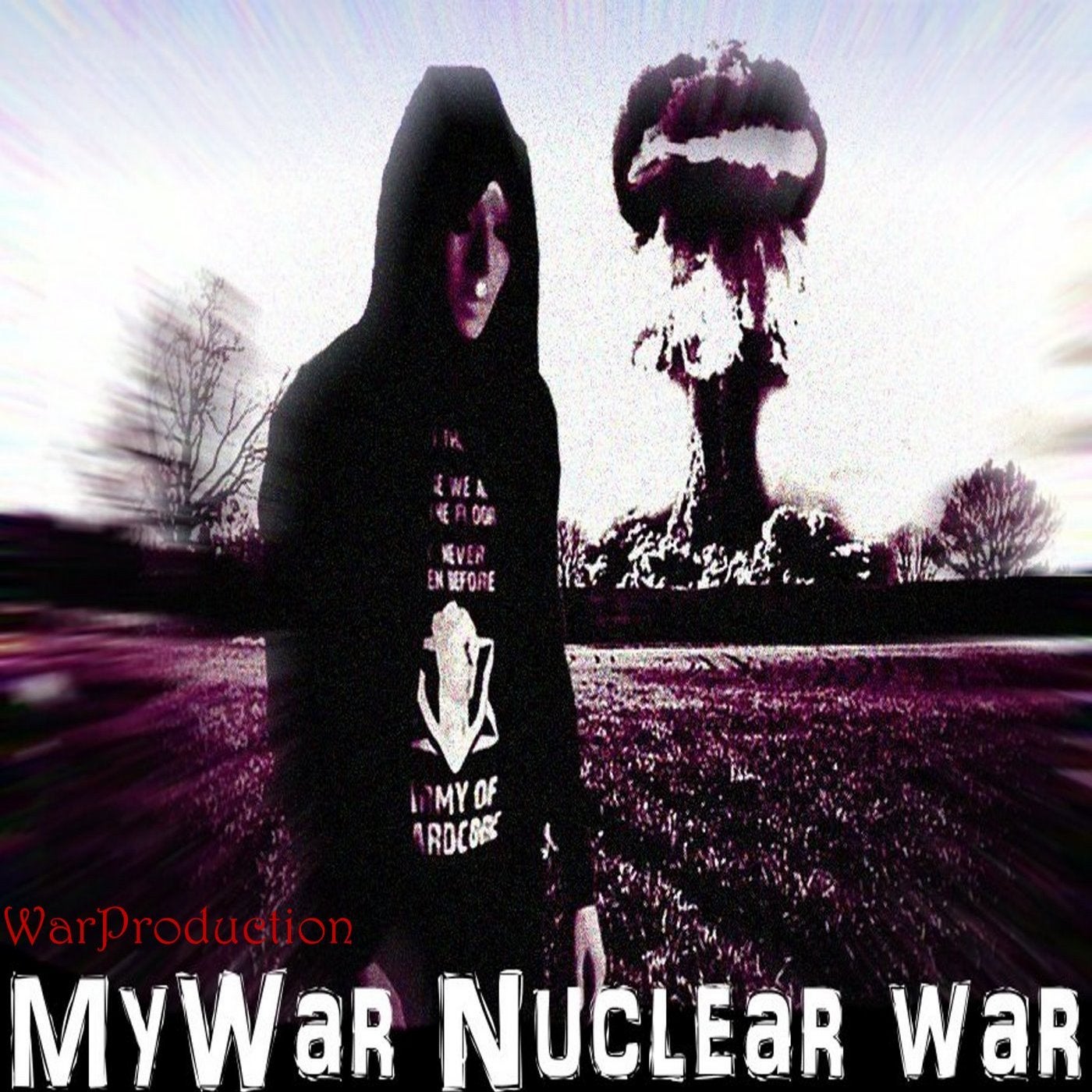 Nuclear War