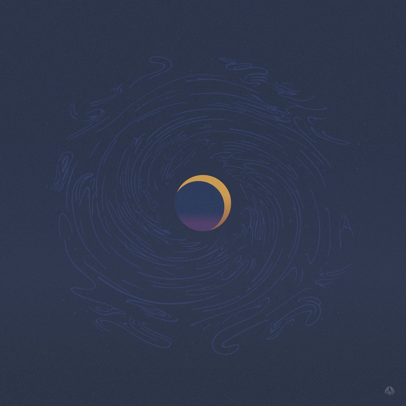Starry Skies / Reverie