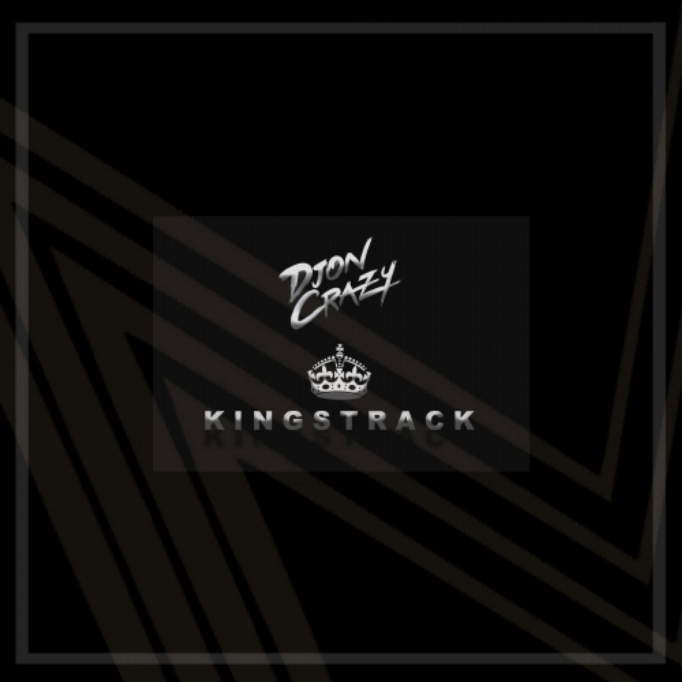 Kingstrack