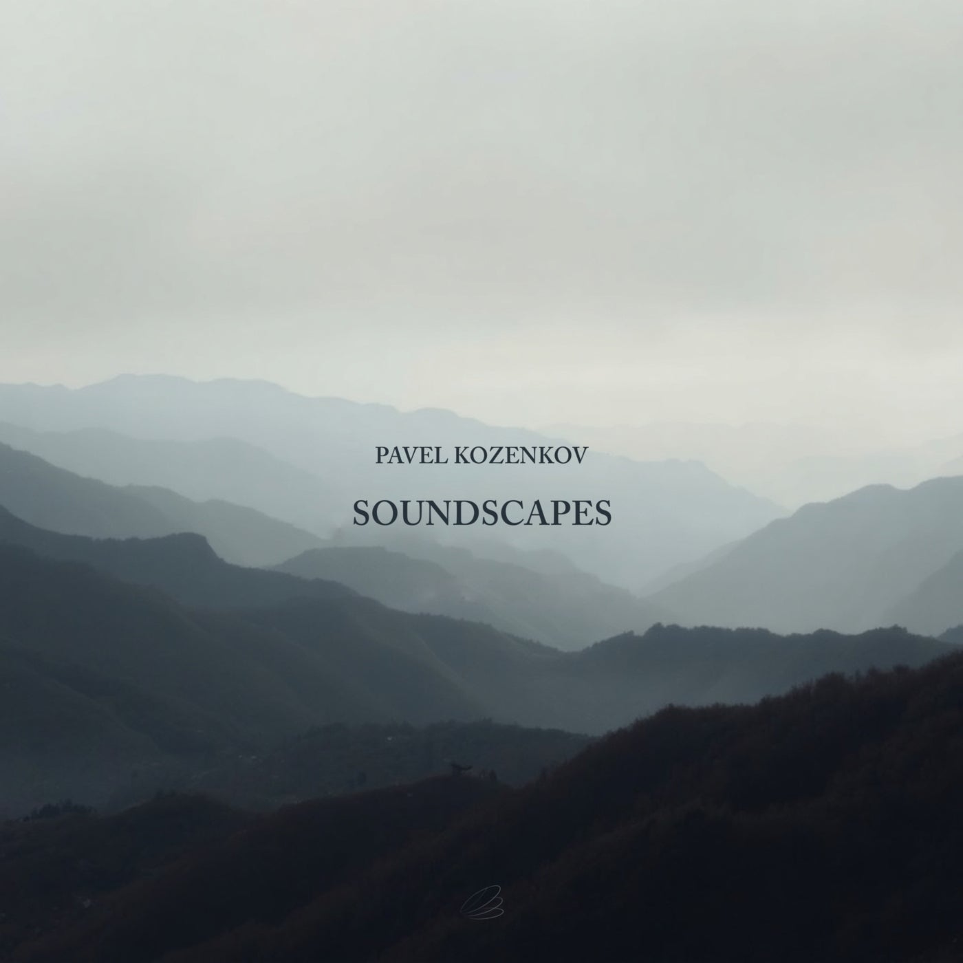 Soundscapes