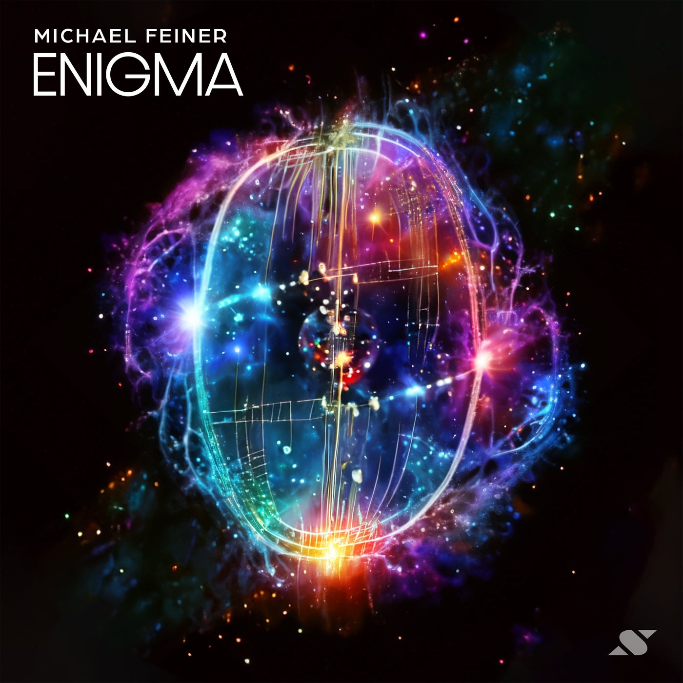 Enigma