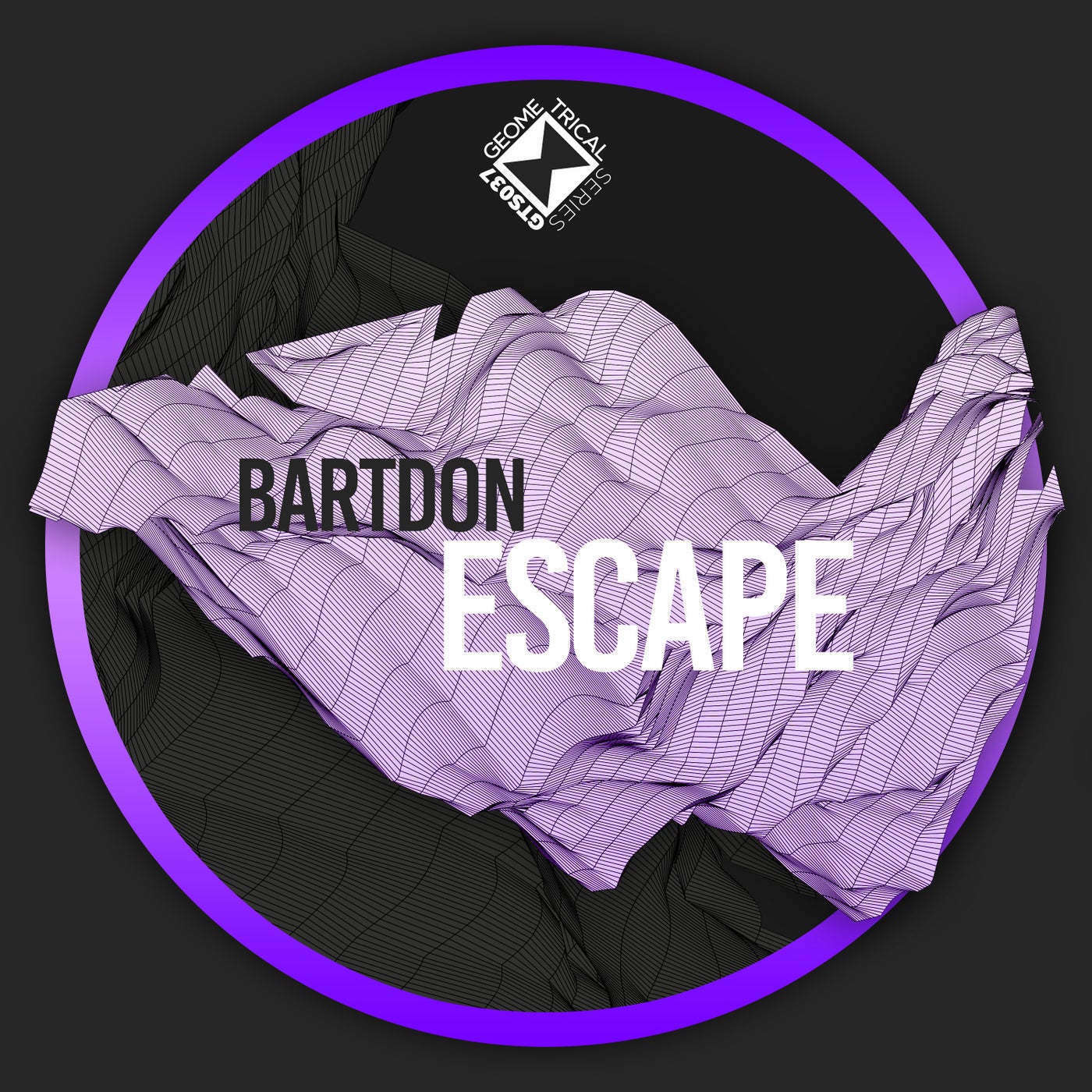Escape