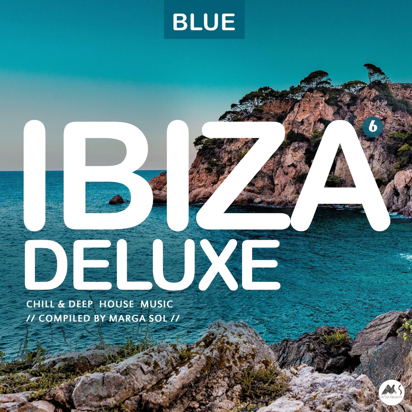 Esp ltd mh1000 deluxe. 00 фото. Blue deluxe. Blue deluxe. Ibiza blue.