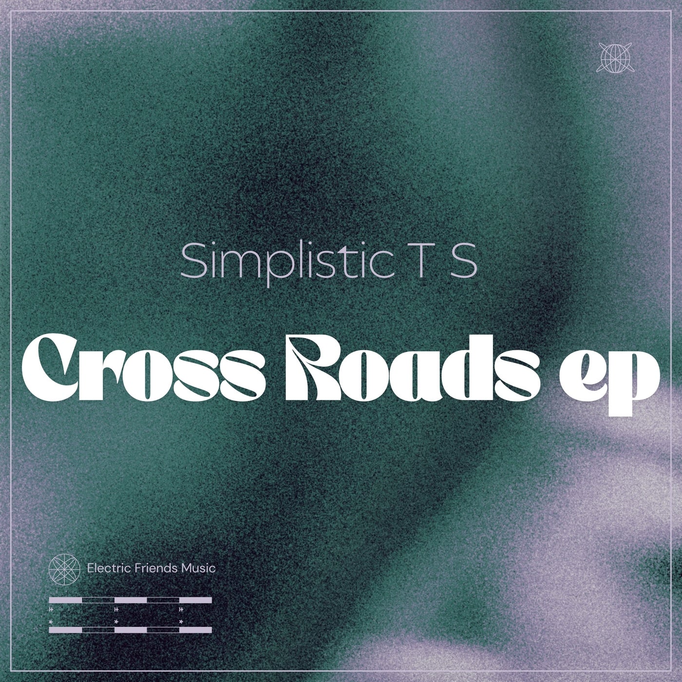 Cross Roads EP