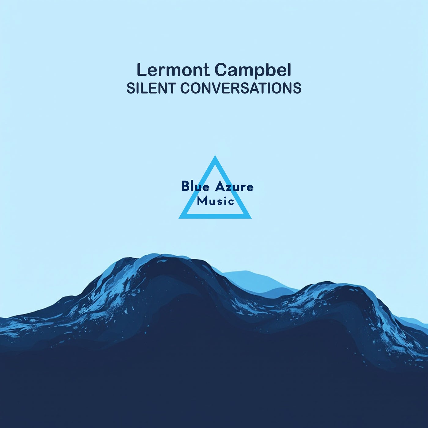 Silent Conversations