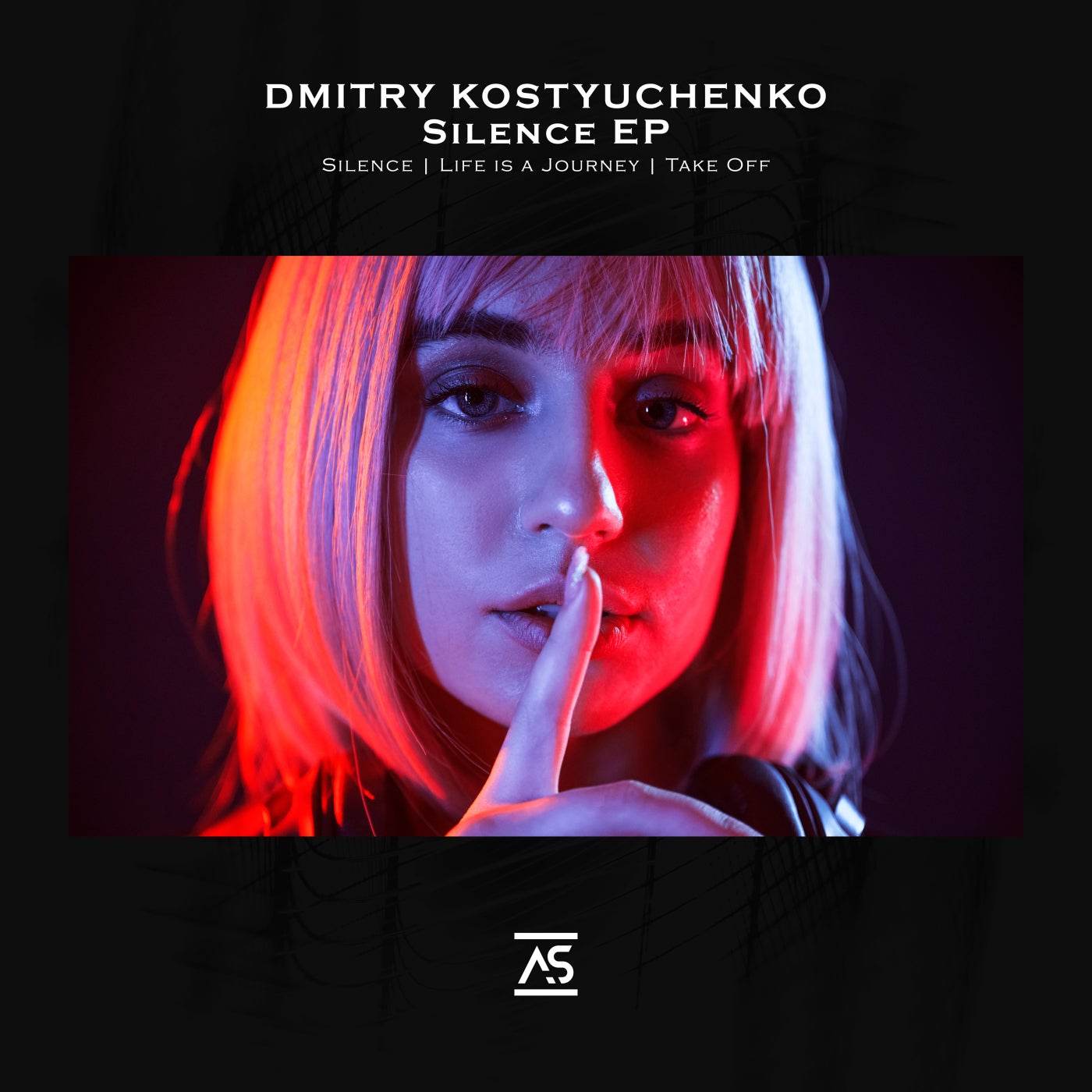 www.beatport.com