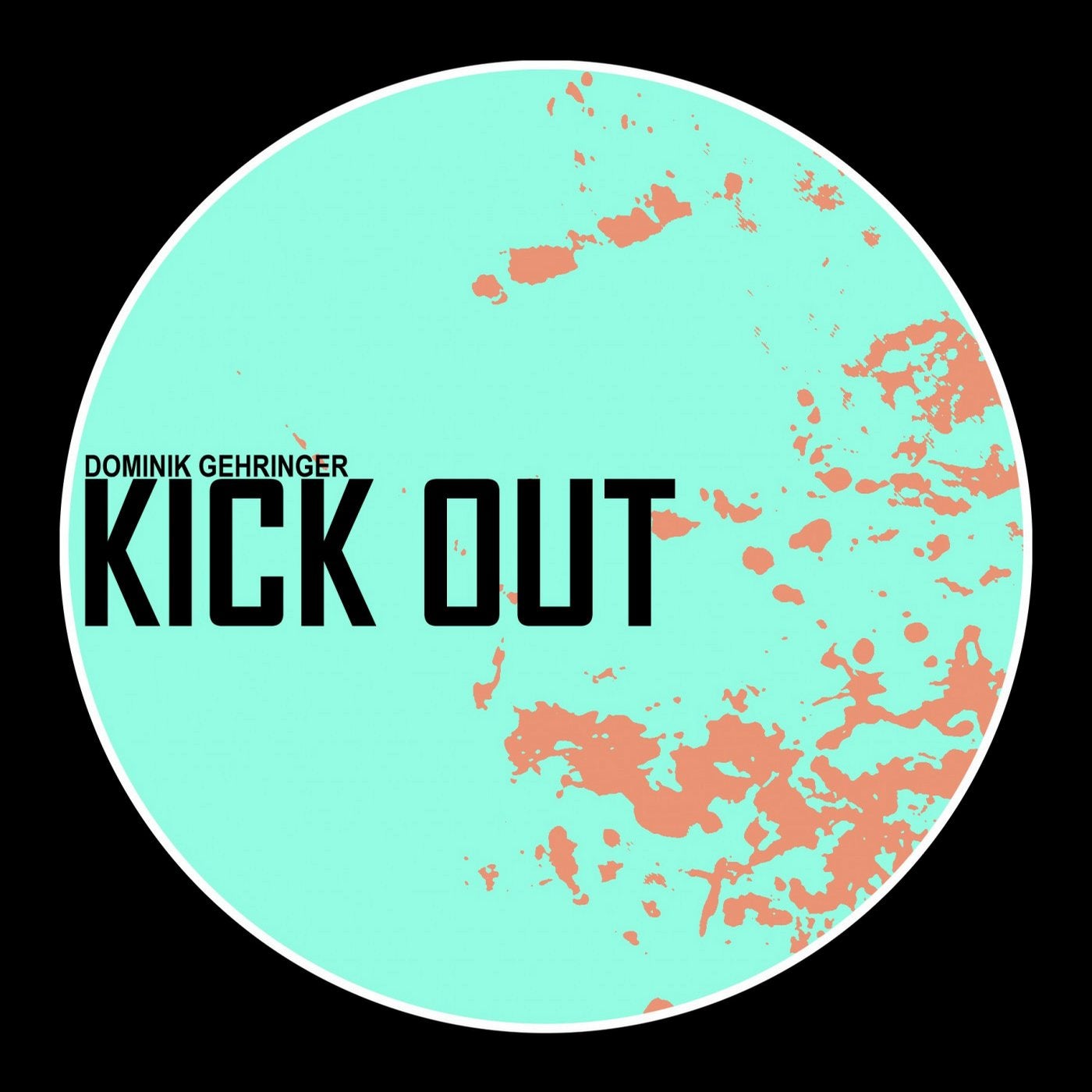 Kick Out