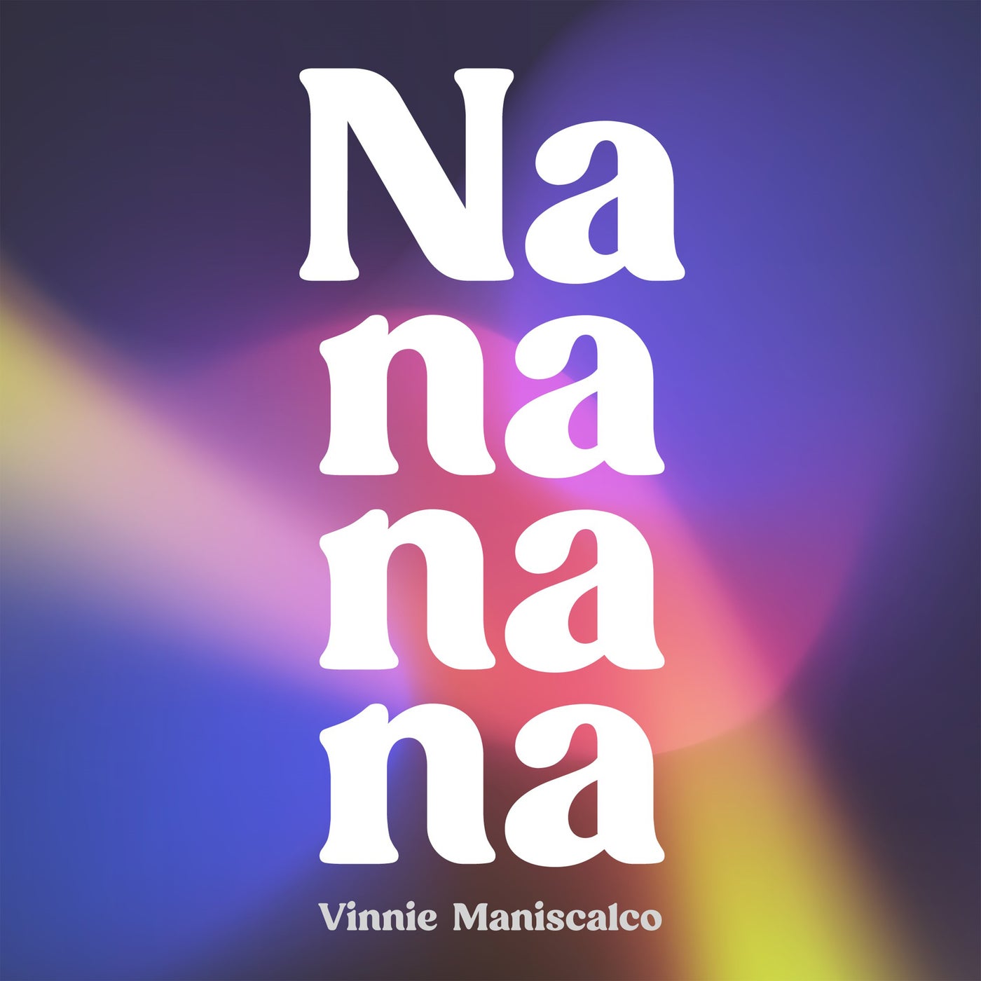 Na Na Na Na (Land of 1000 Dances Remix)
