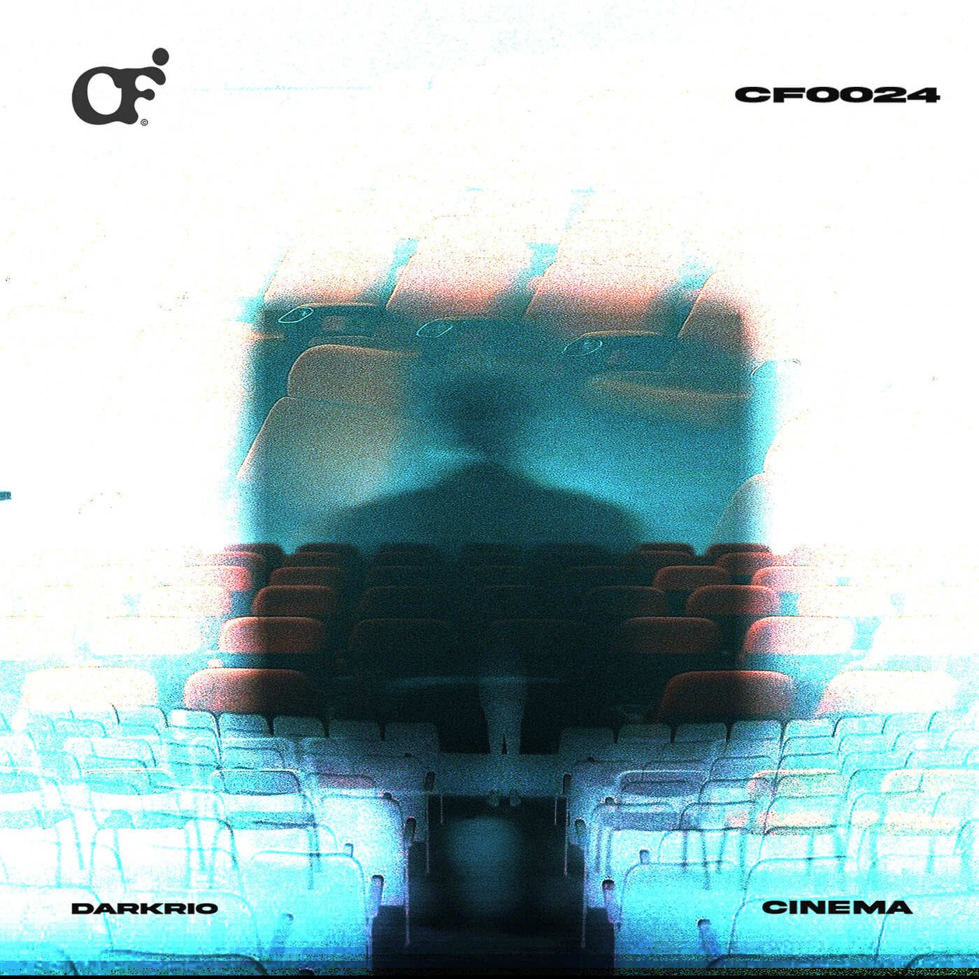 Cinema