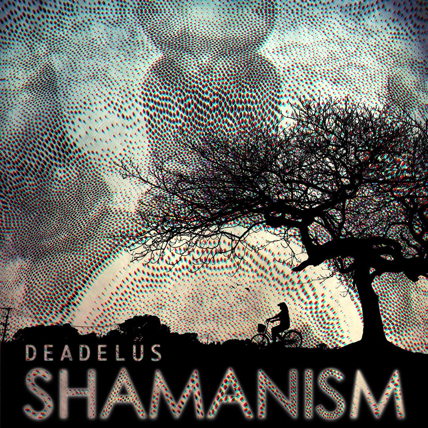 Shamanism