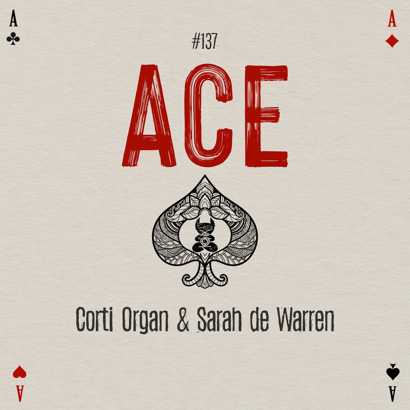 Ace