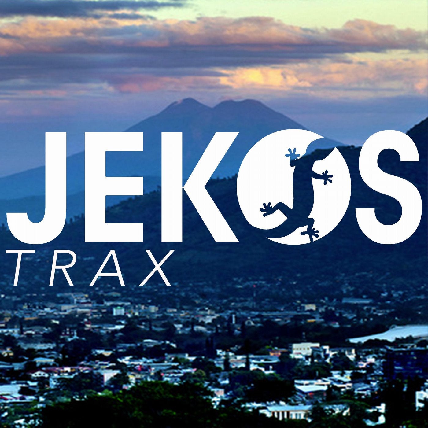 Jekos Trax Selection Vol.29
