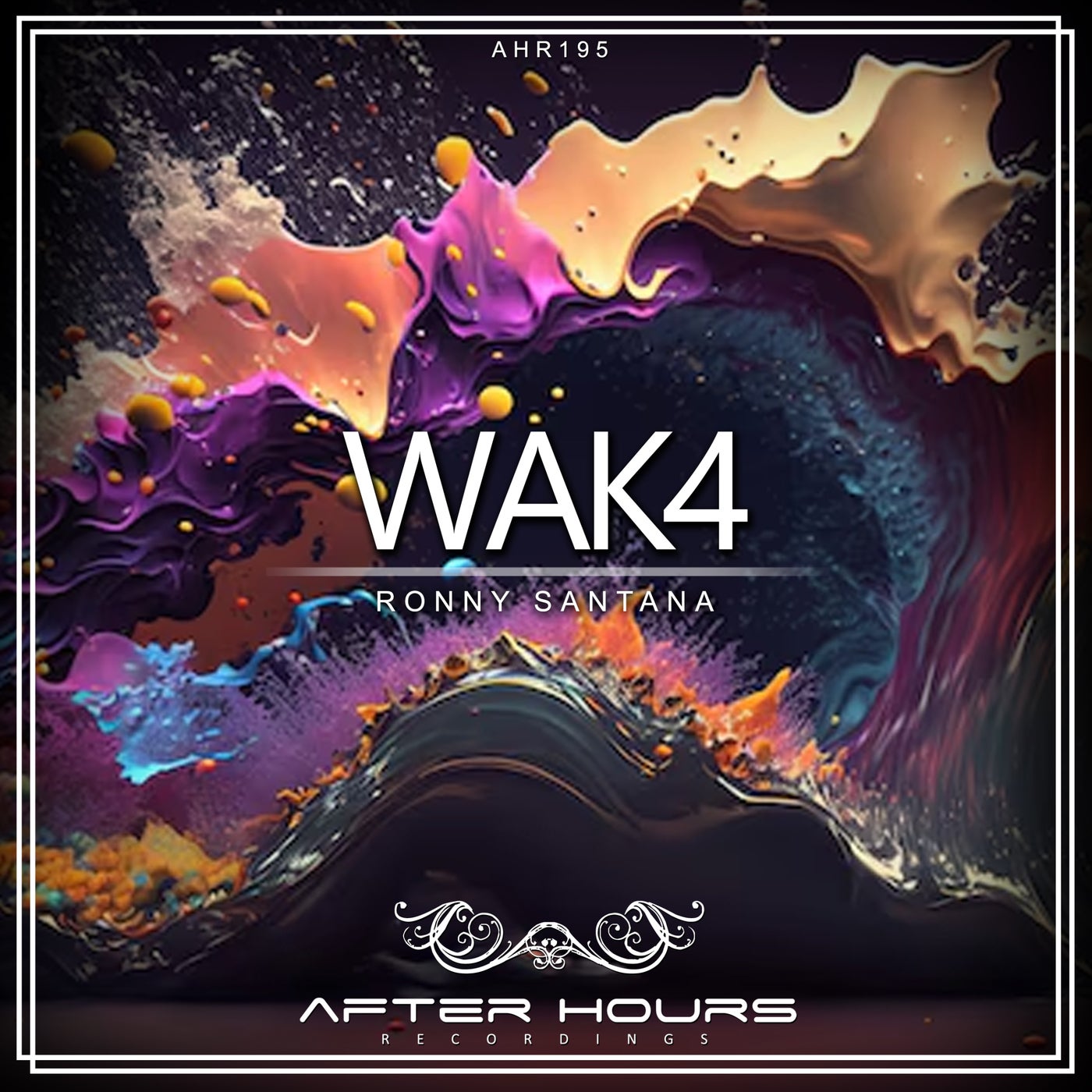 Wak4