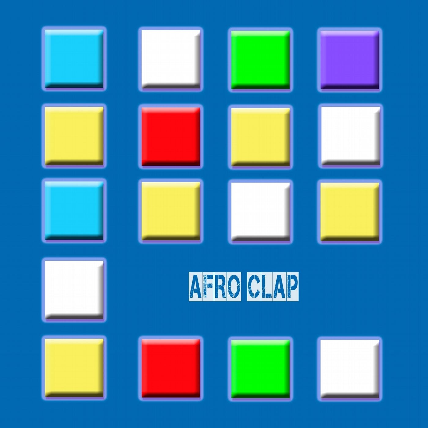 Afro Clap