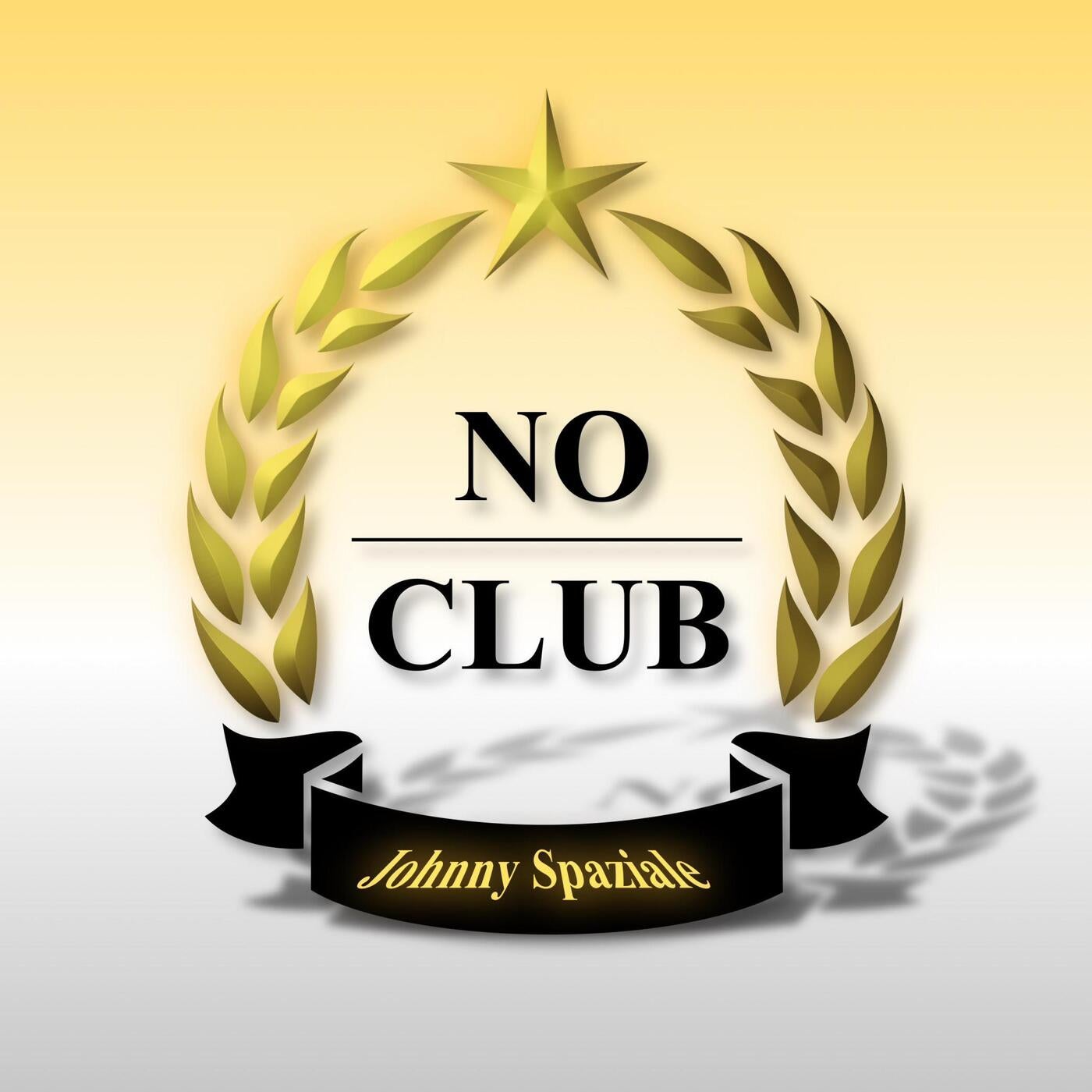 no club