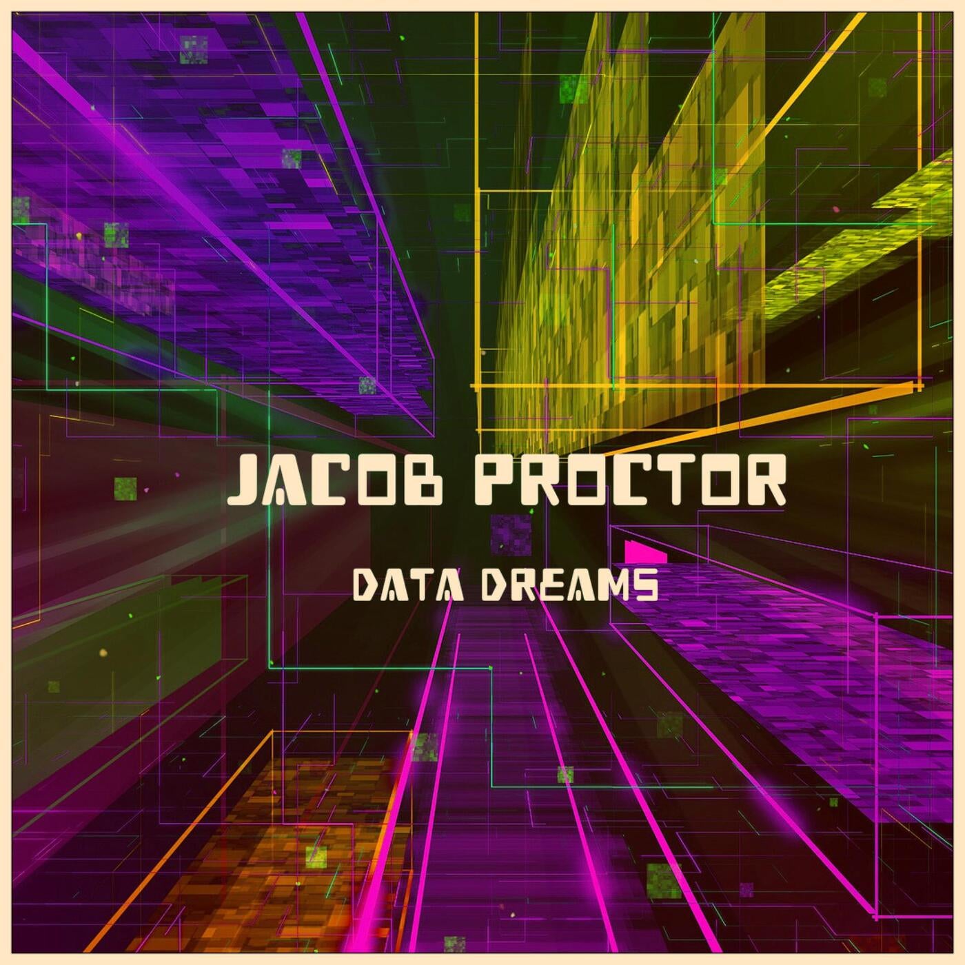 Data Dreams