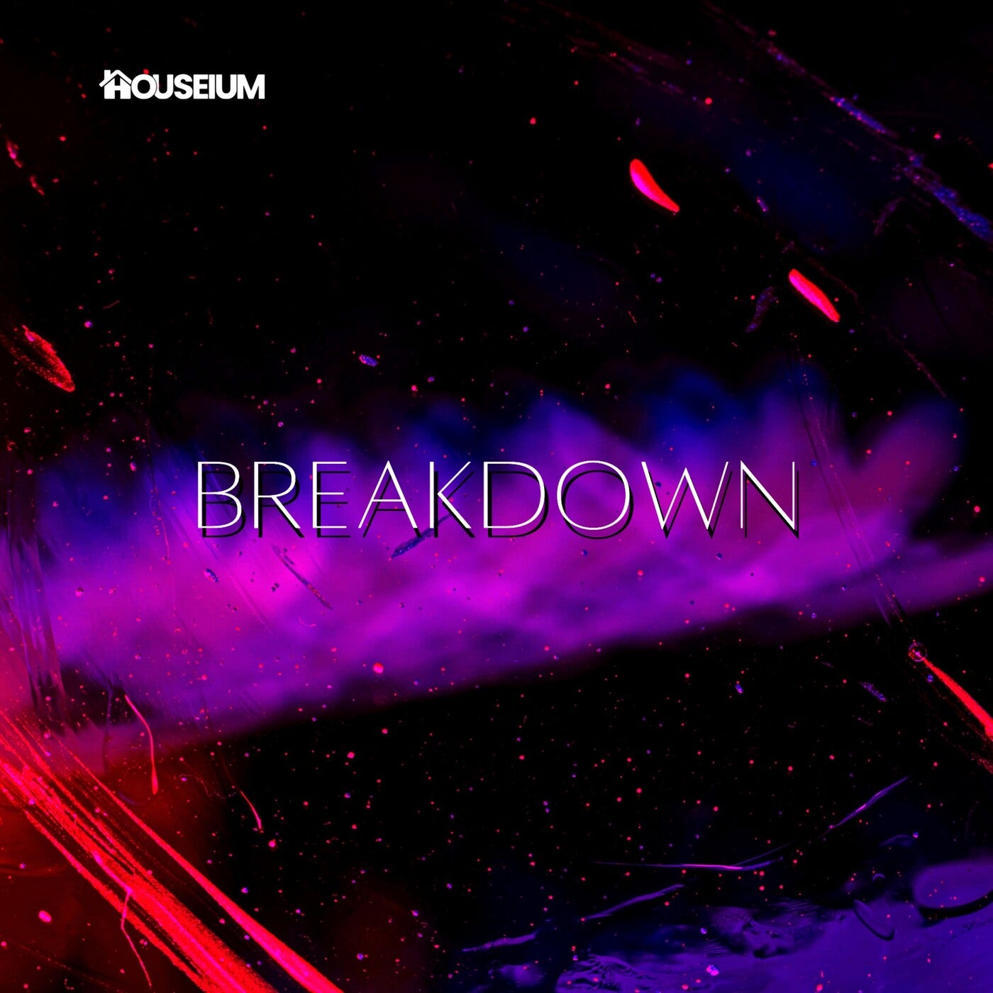 Breakdown