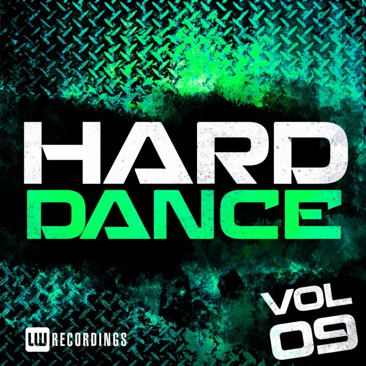 Hard dance. Хард дэнс. Hard. Hard Dance Music. Аватарка hard Dance.