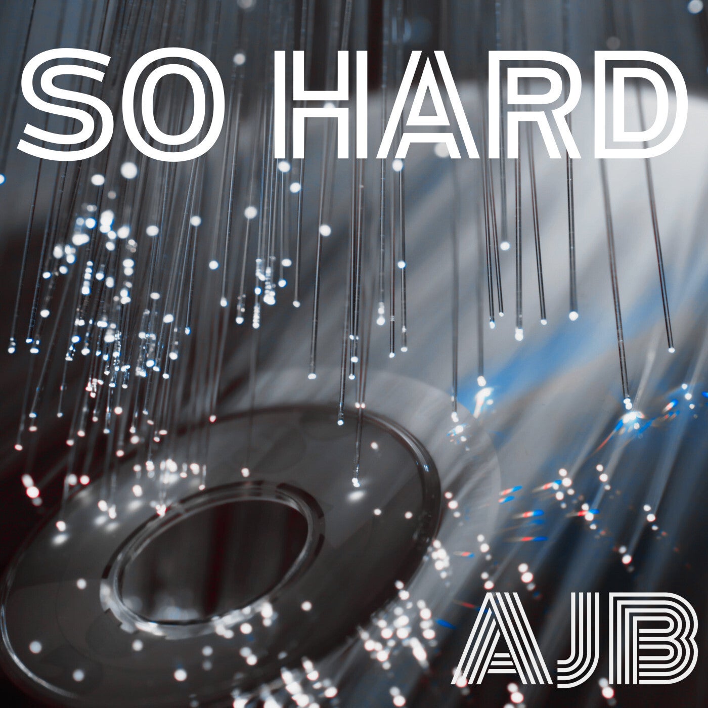 So Hard