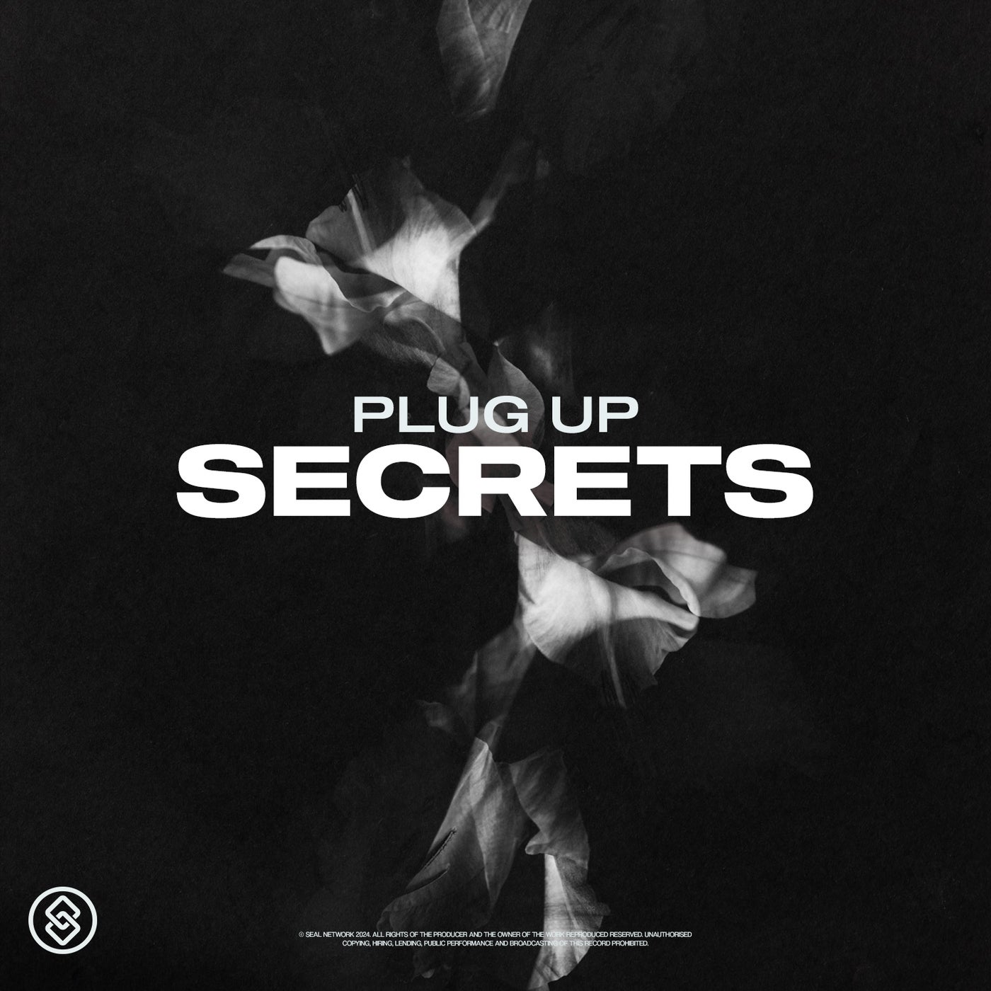 Secrets