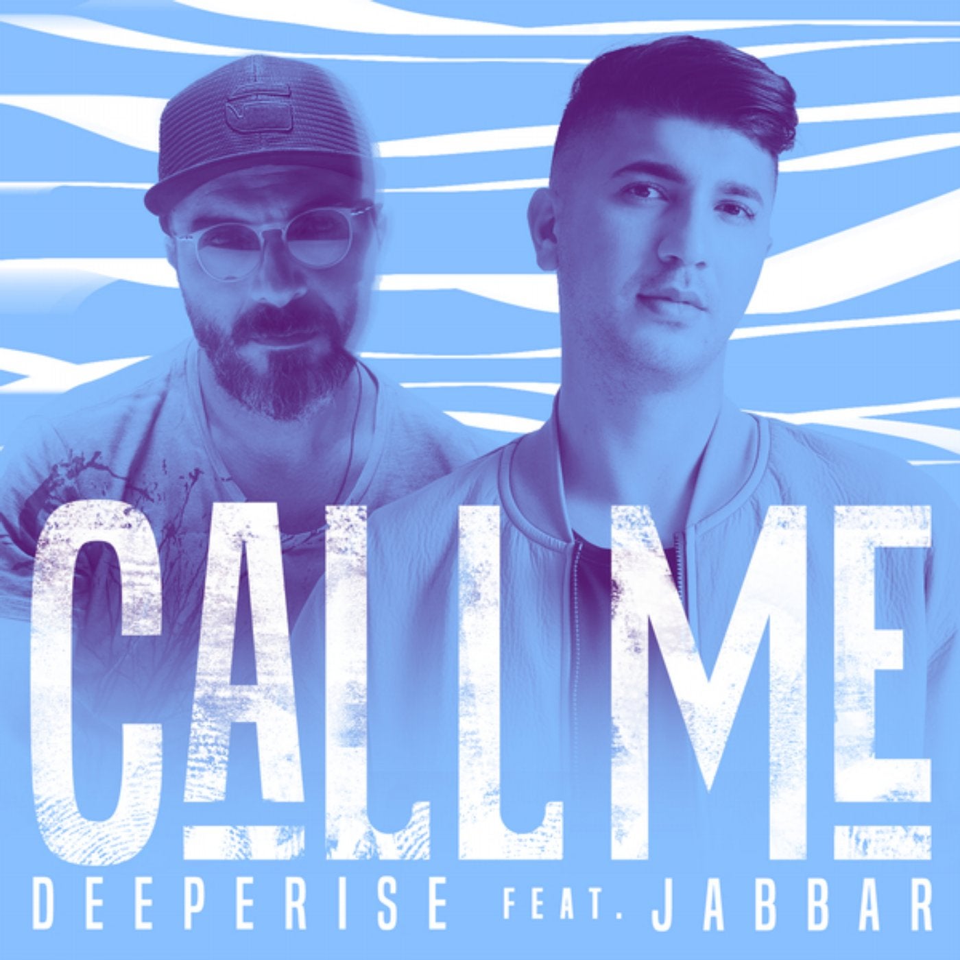 Feel rise. Deeperise feat. Jabbar. Deeperise feat. Jabbar-Unuttum Derdimi. Deeperise feat. Jabbar - one by one. Deeperise feat. Jabbar mp3.