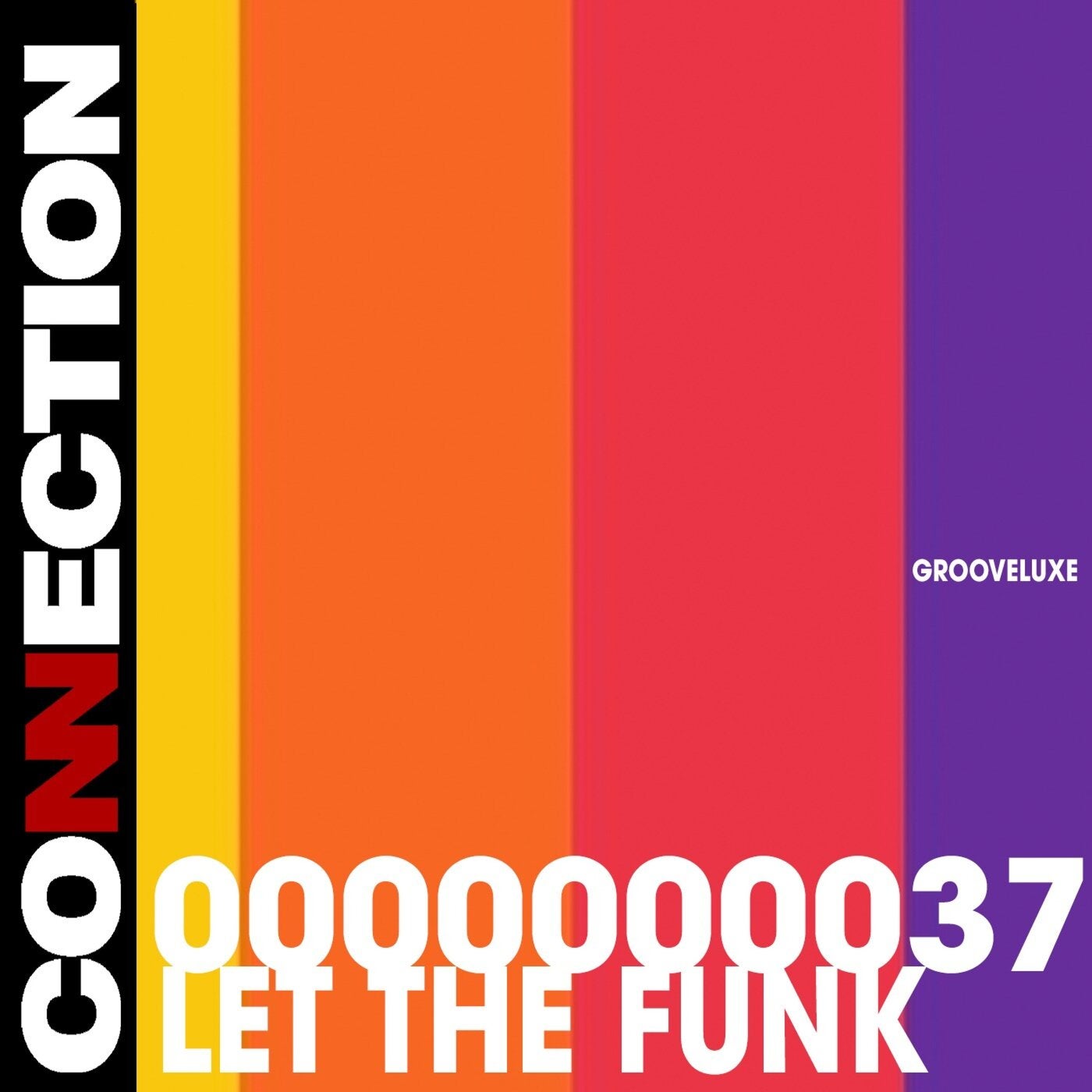Let The Funk