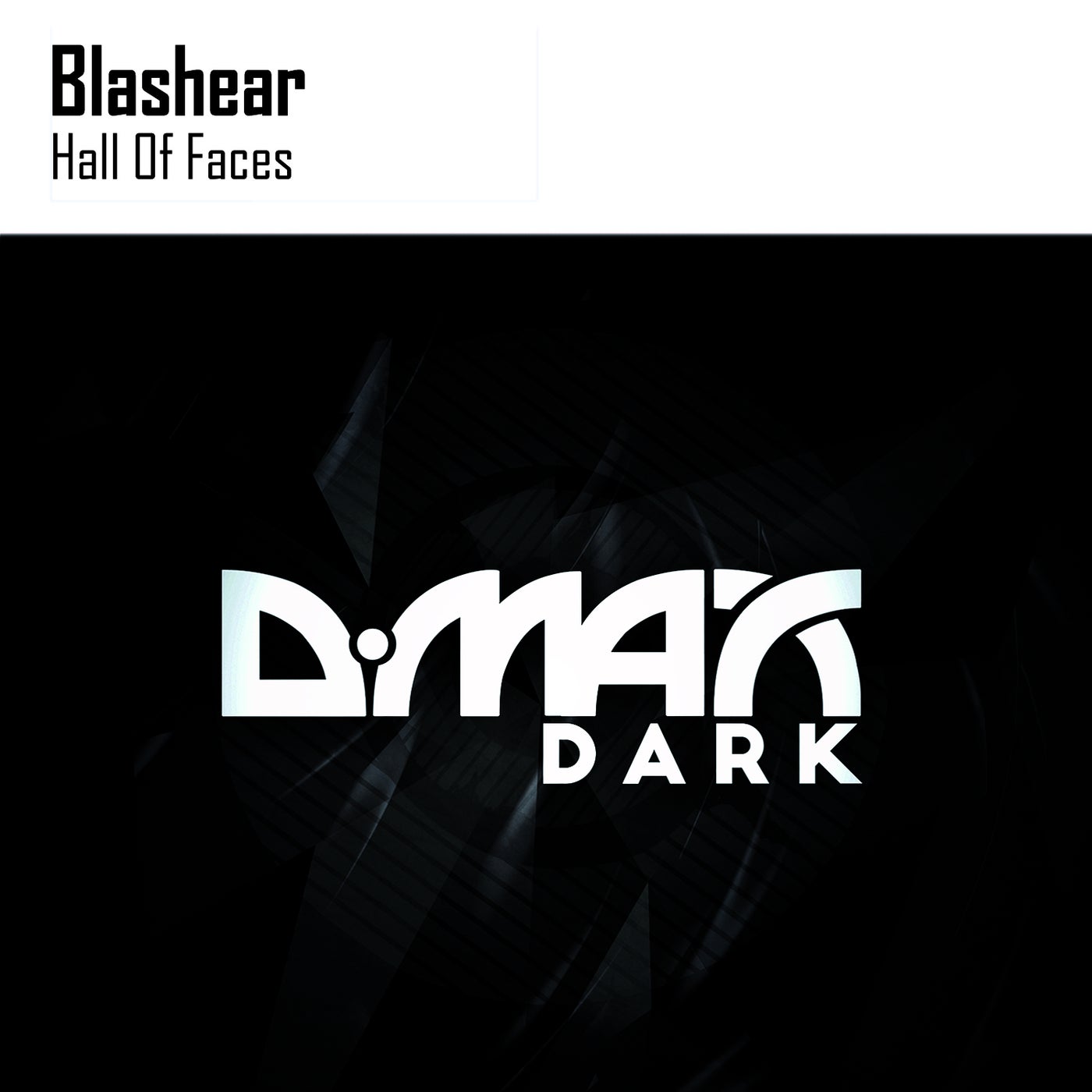 Hall Of Faces (Original Mix)
