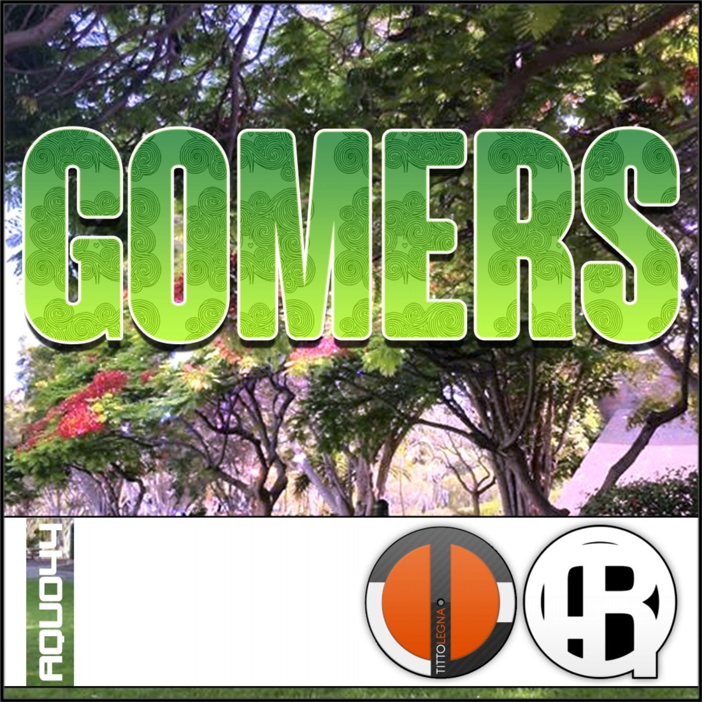 Gomers