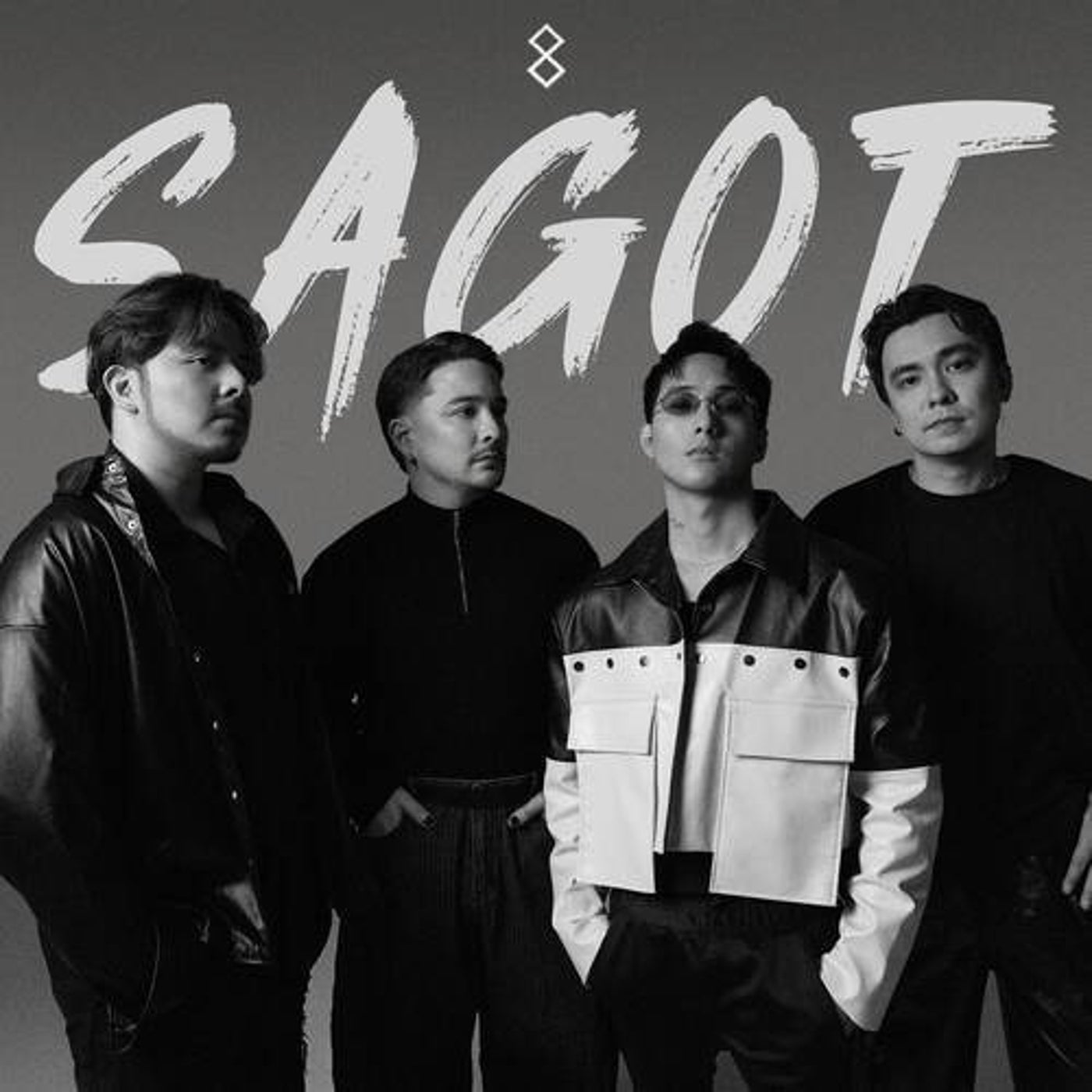 SAGOT