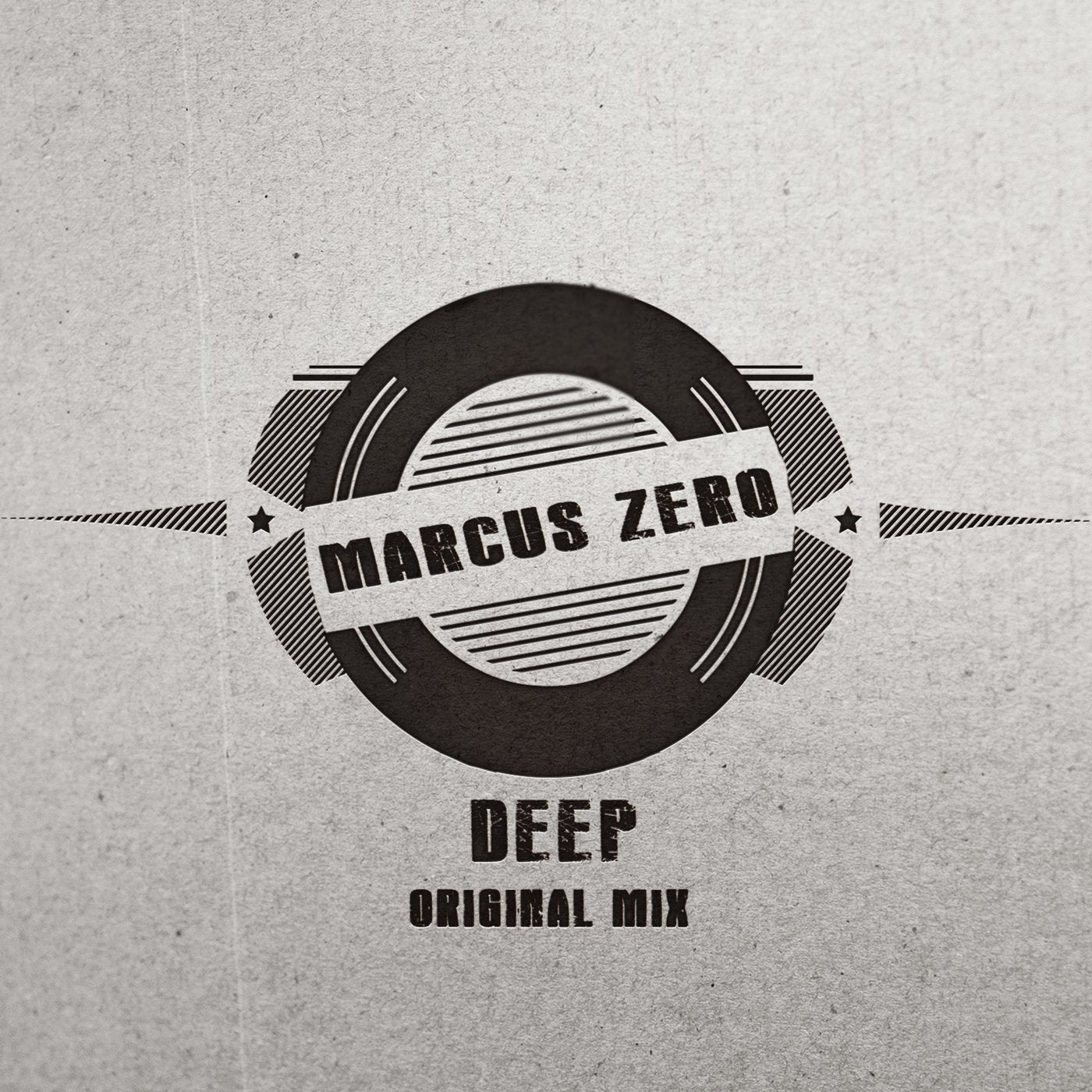 Deep - Single