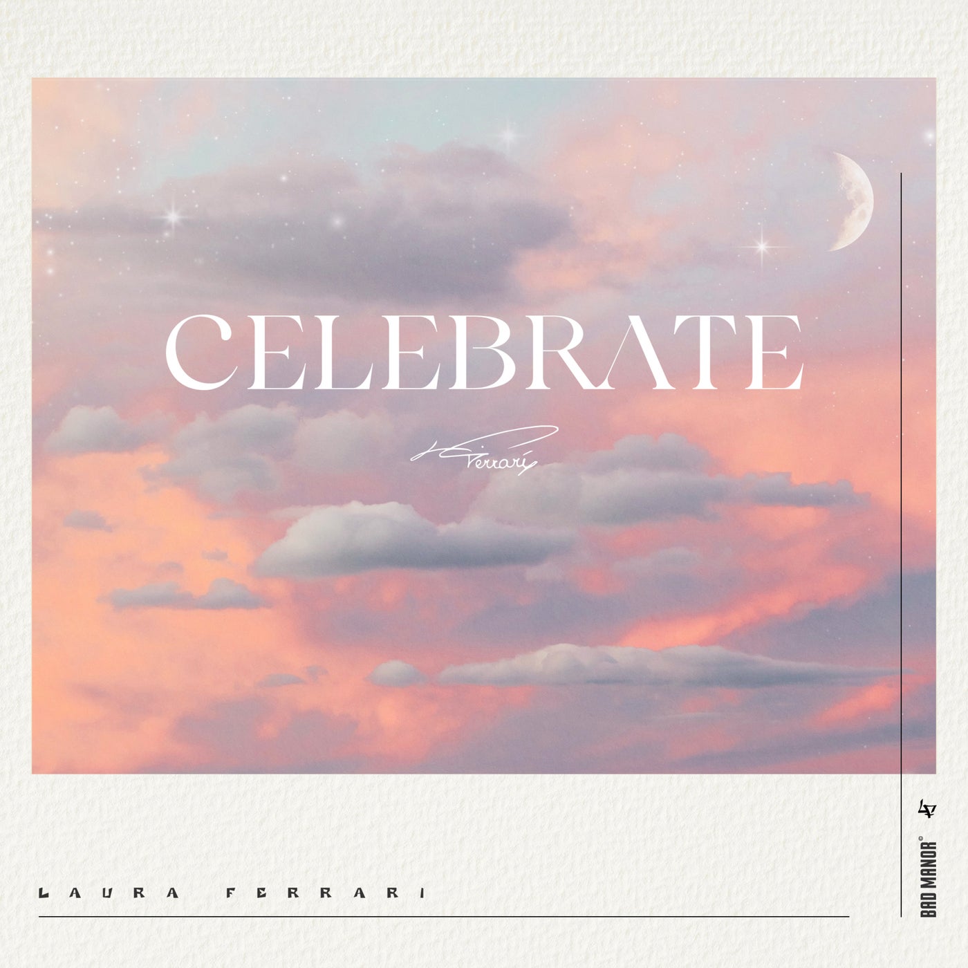 Celebrate (Extended)