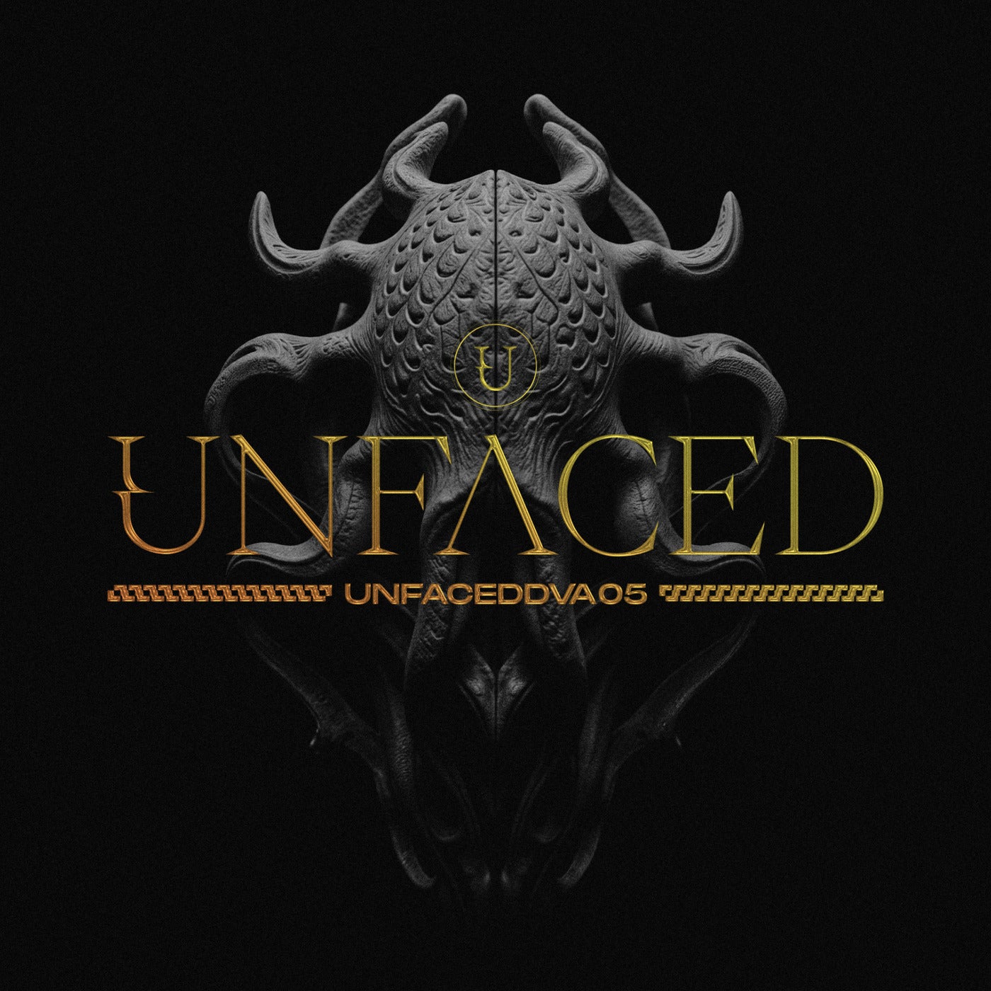 UNFACEDVA05